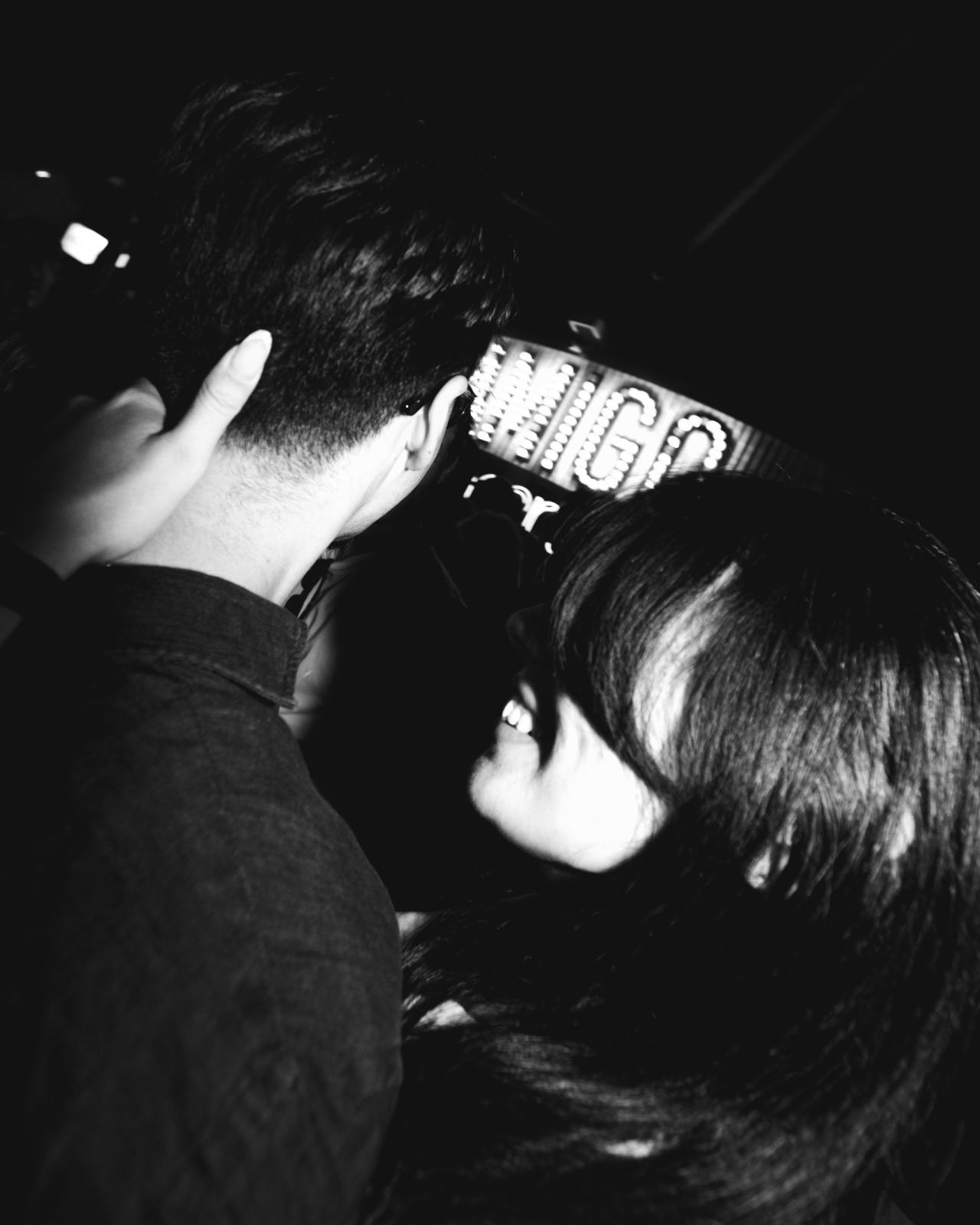 Heart_Samigo_Juli25-75