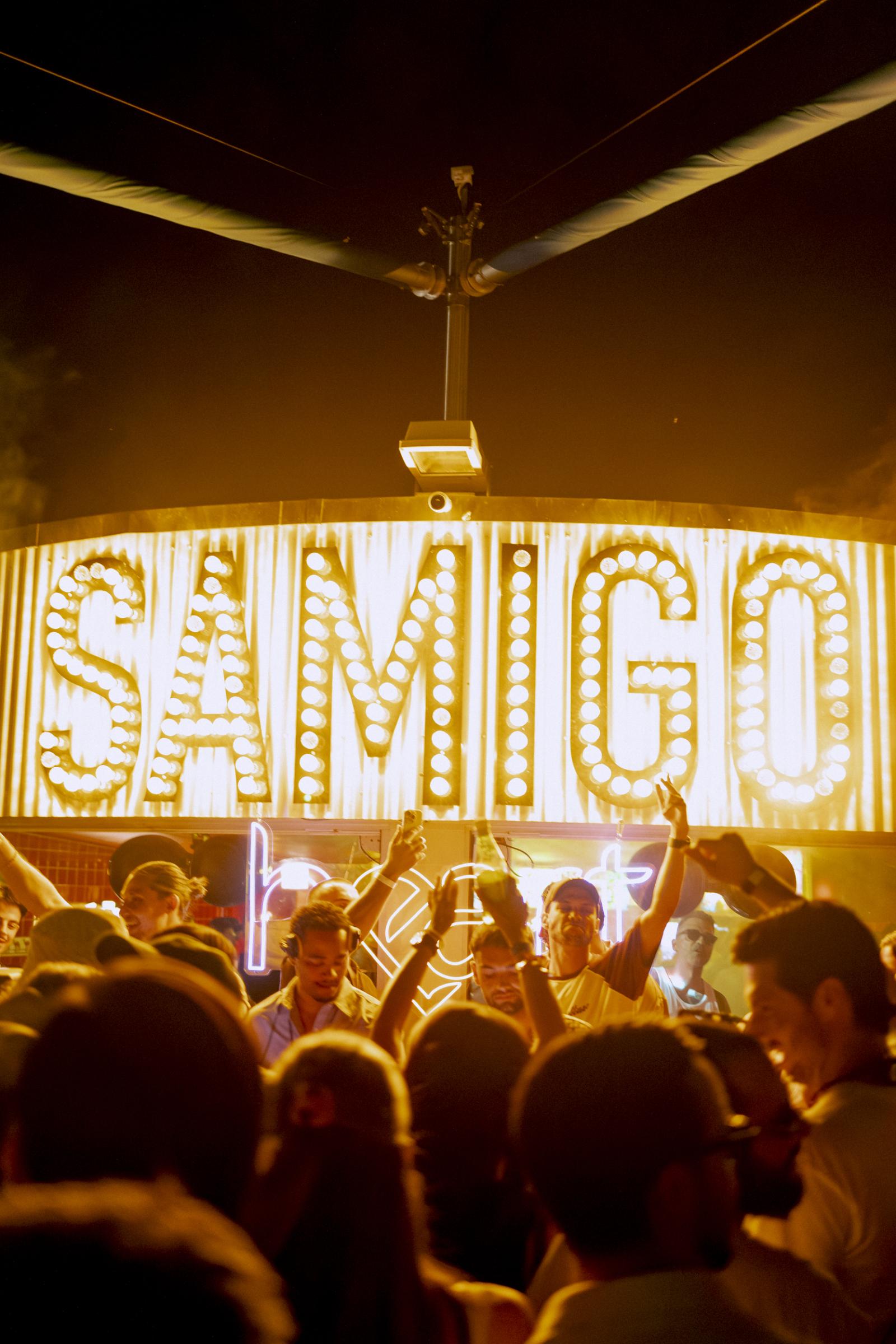 Heart_Samigo_Juli25-98