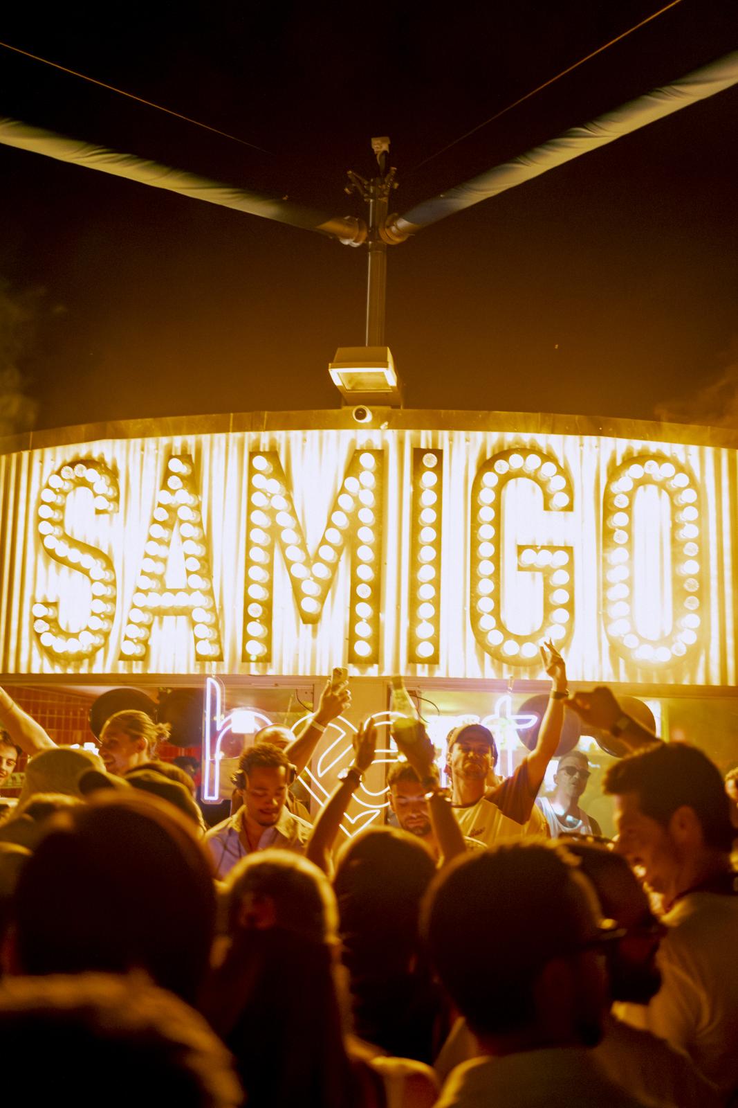 Heart_Samigo_Juli25-98