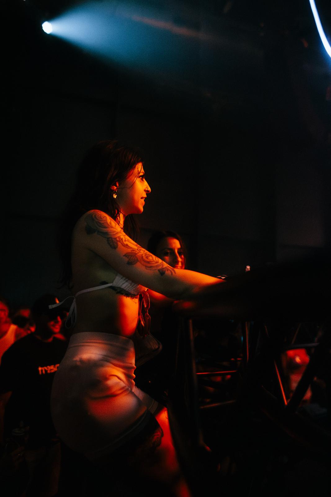 2025-08-09 InnerCircle - by Joe Pohl @joeisnotavailable -_W9A8206