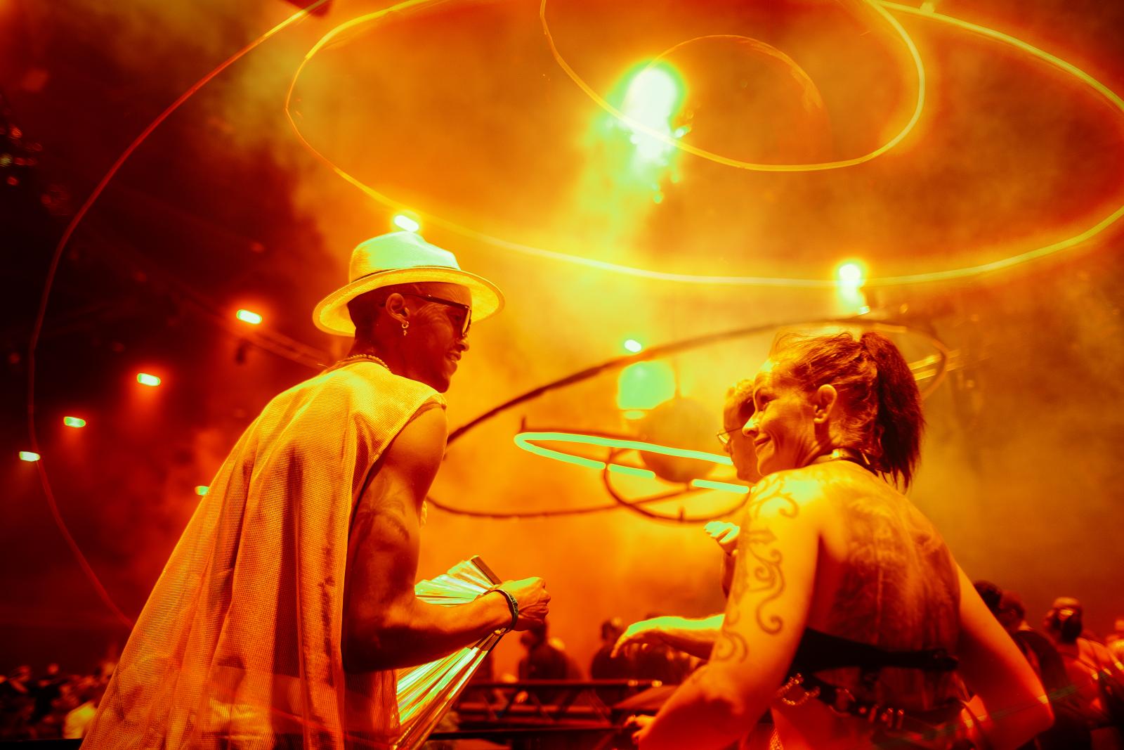 2025-08-09 InnerCircle - by Joe Pohl @joeisnotavailable -_W9A8582-2