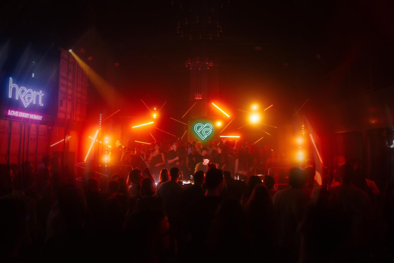 2025-10-11 HEART by Joe Pohl @joeisnotavailable -_W9A5379 v2