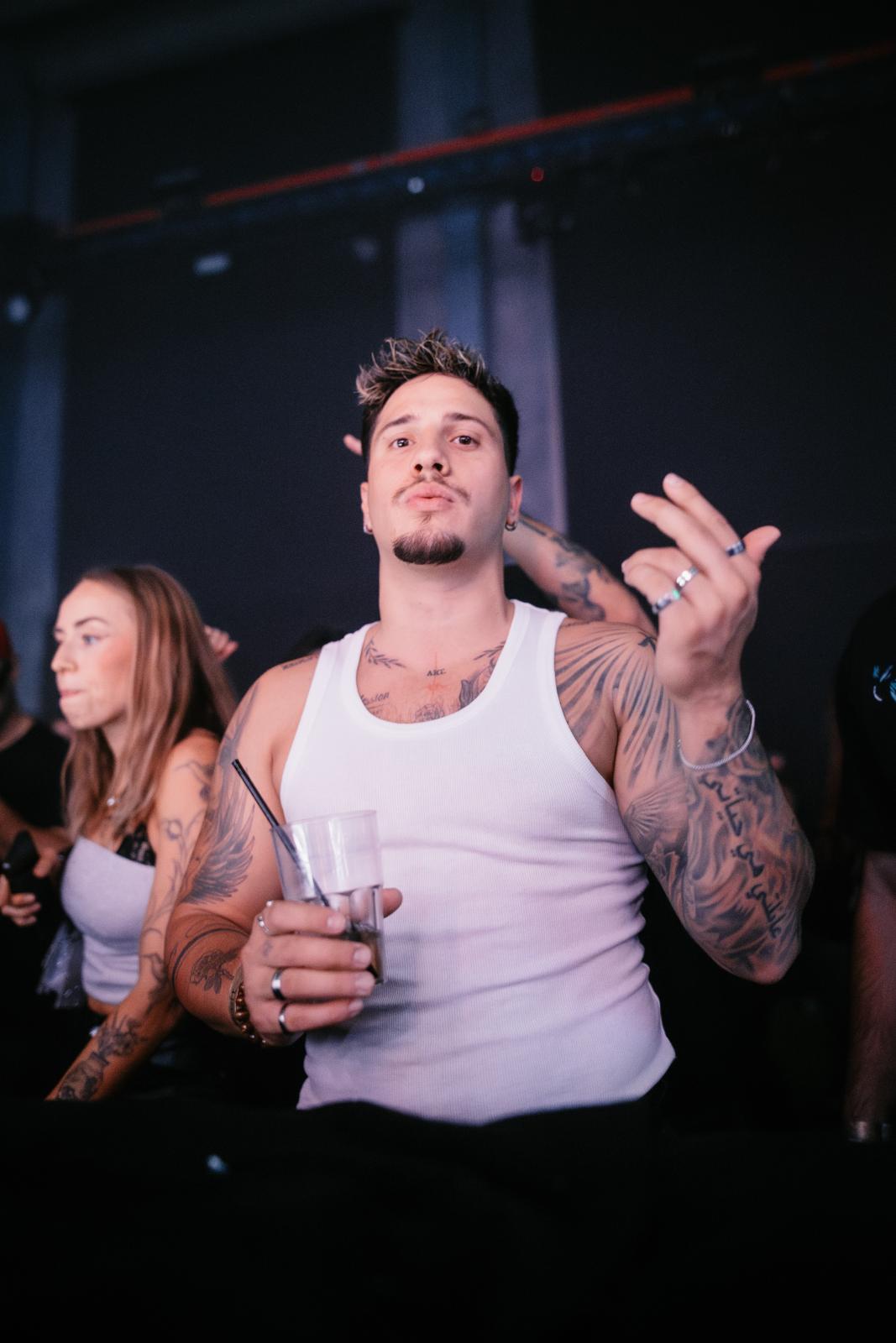 2025-10-11 HEART by Joe Pohl @joeisnotavailable -_W9A5741