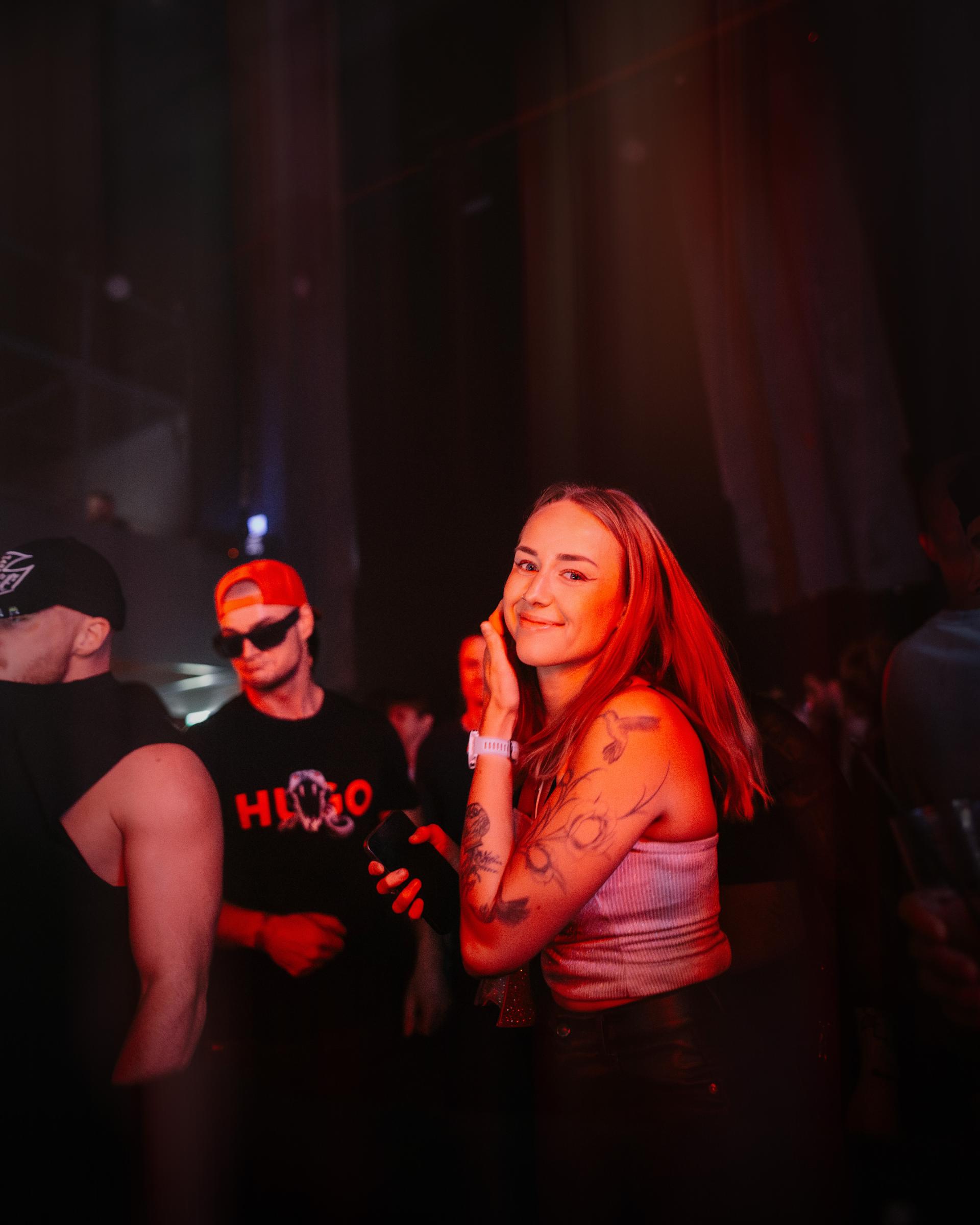 2025-10-11 HEART by Joe Pohl @joeisnotavailable -_W9A5752