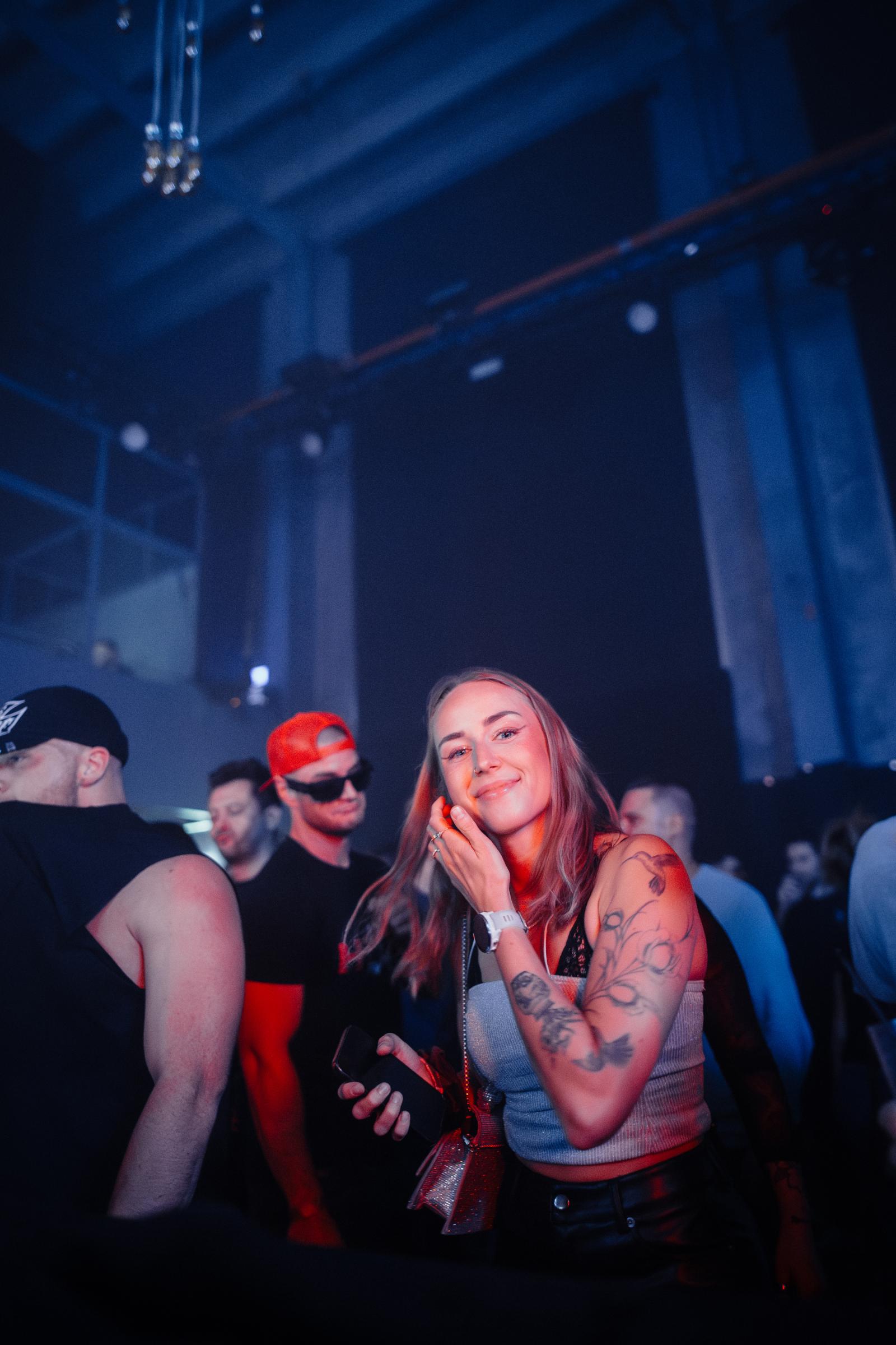 2025-10-11 HEART by Joe Pohl @joeisnotavailable -_W9A5750