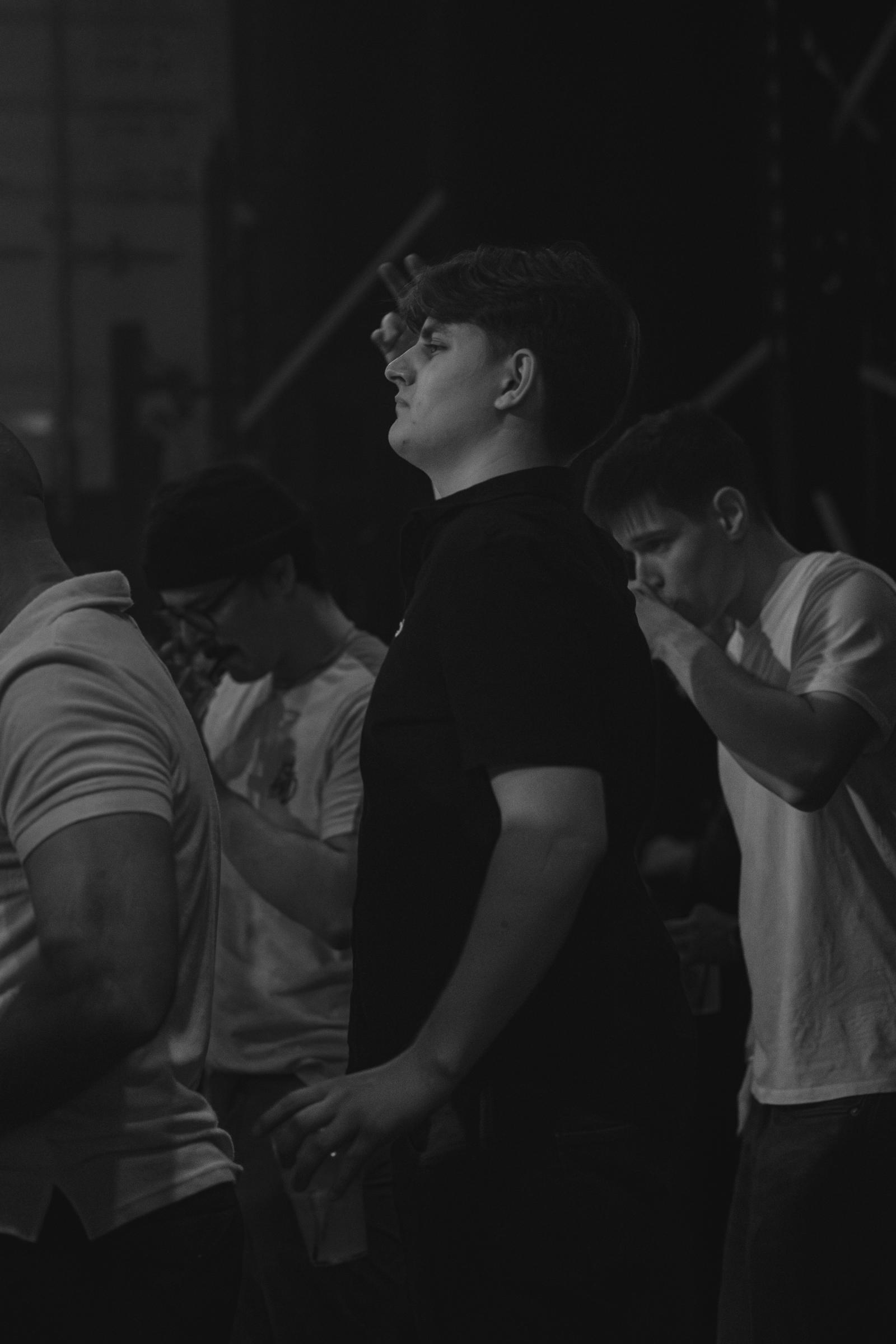 2025-10-11 HEART by Joe Pohl @joeisnotavailable -_W9A5792