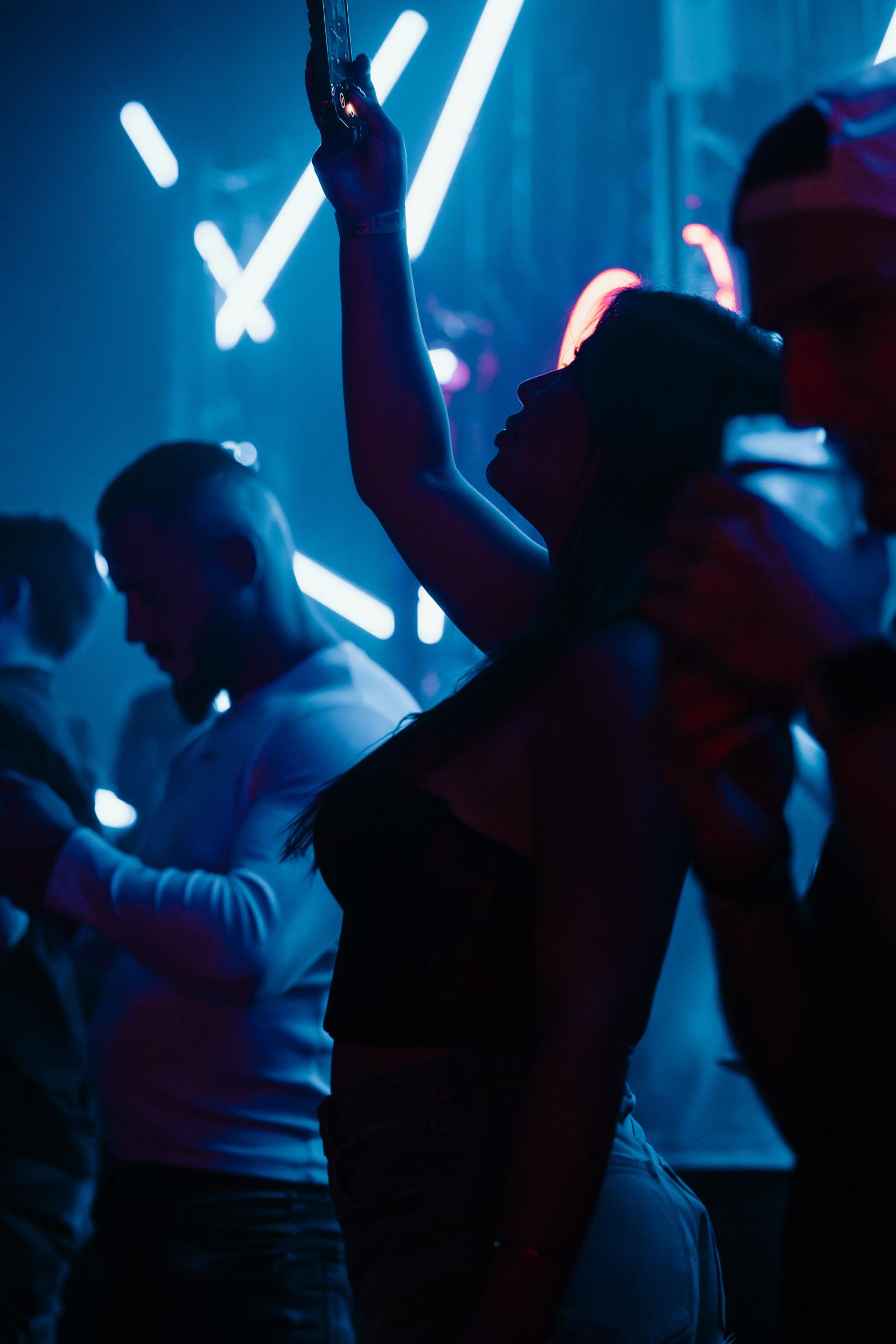 2025-10-11 HEART by Joe Pohl @joeisnotavailable -_W9A5784