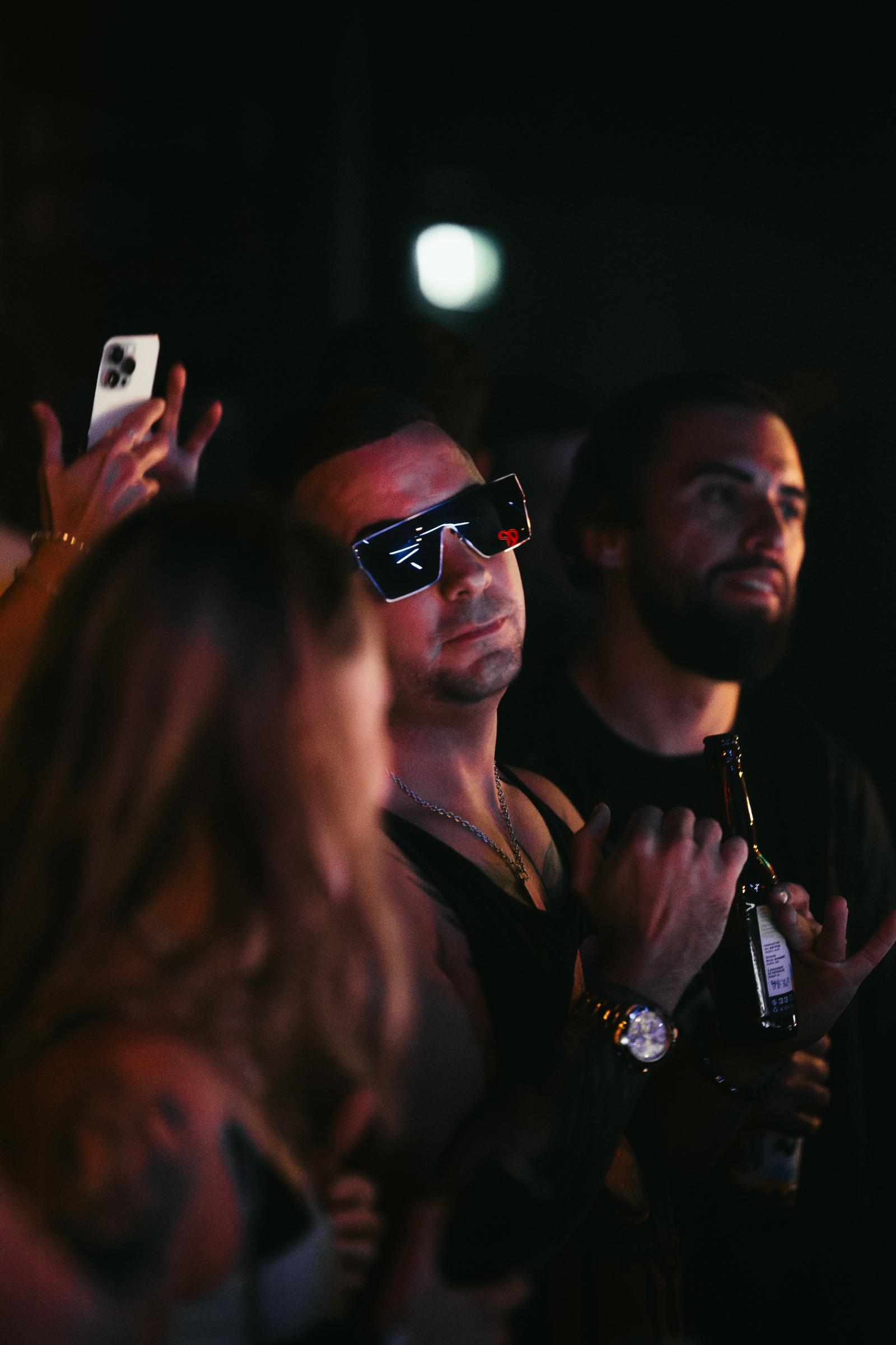 2025-10-11 HEART by Joe Pohl @joeisnotavailable -_W9A5819