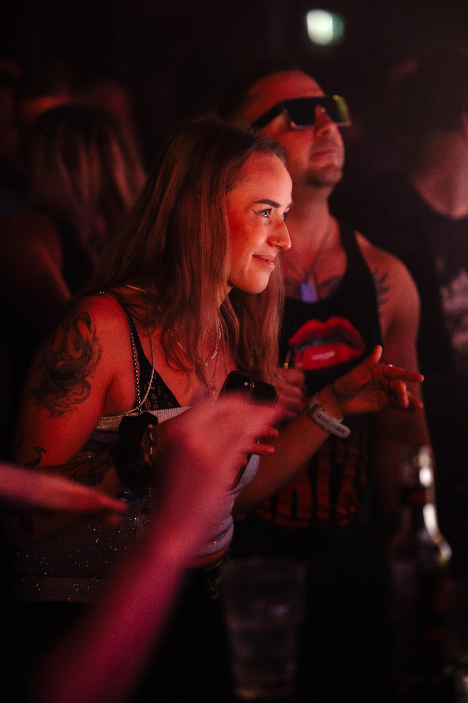 2025-10-11 HEART by Joe Pohl @joeisnotavailable -_W9A5852