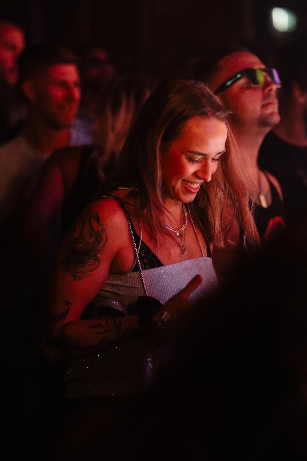 2025-10-11 HEART by Joe Pohl @joeisnotavailable -_W9A5845