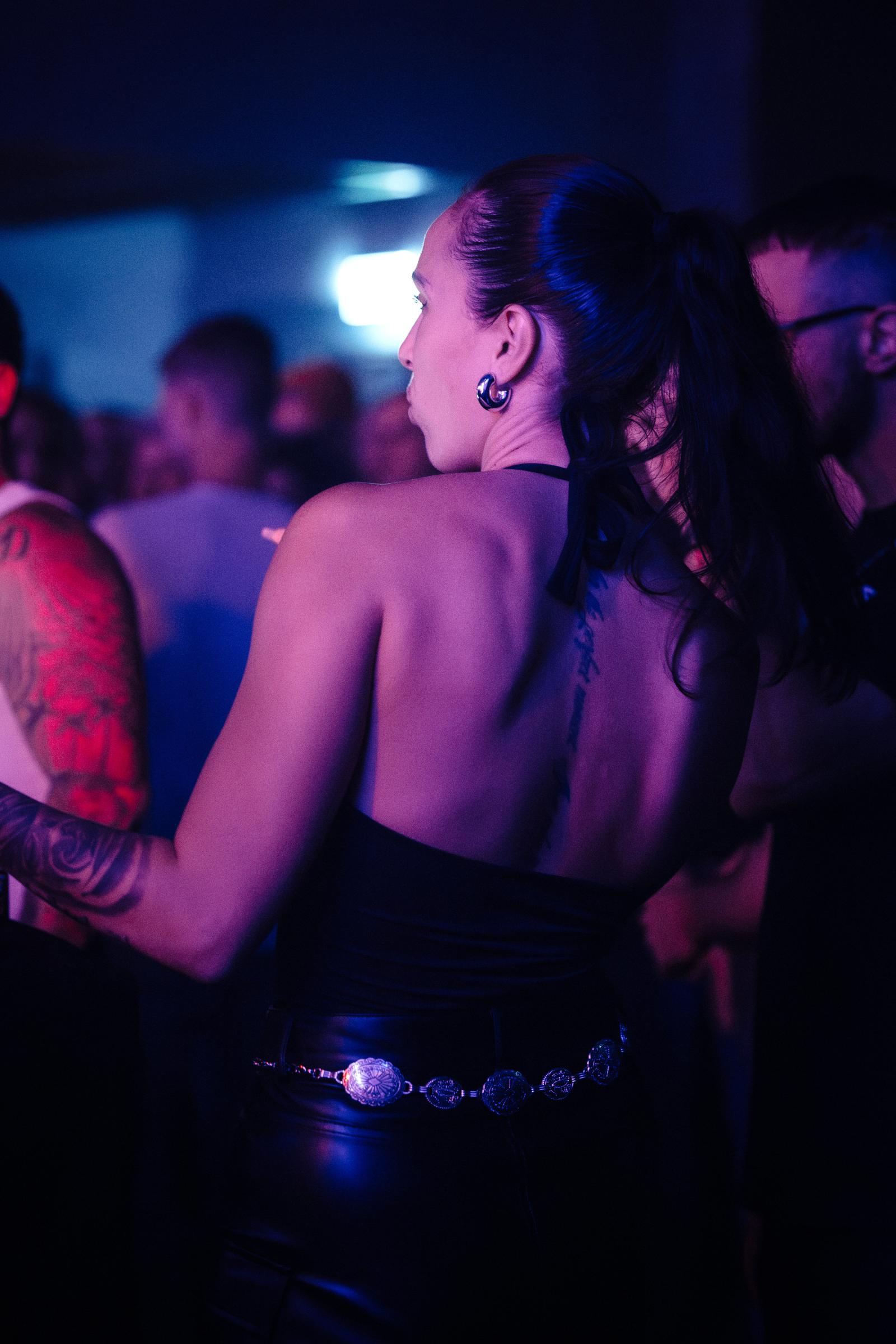 2025-10-11 HEART by Joe Pohl @joeisnotavailable -_W9A5925