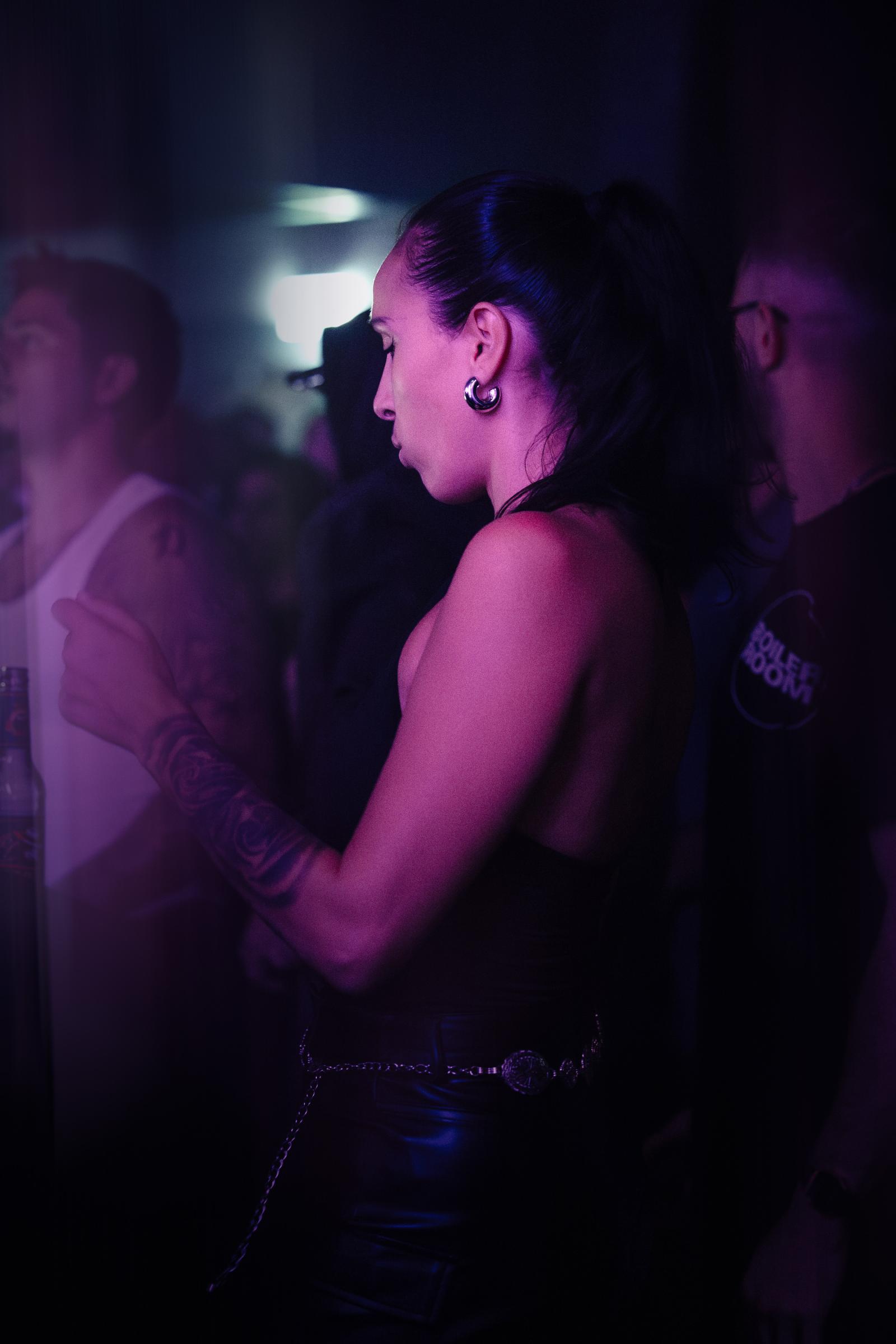 2025-10-11 HEART by Joe Pohl @joeisnotavailable -_W9A5943