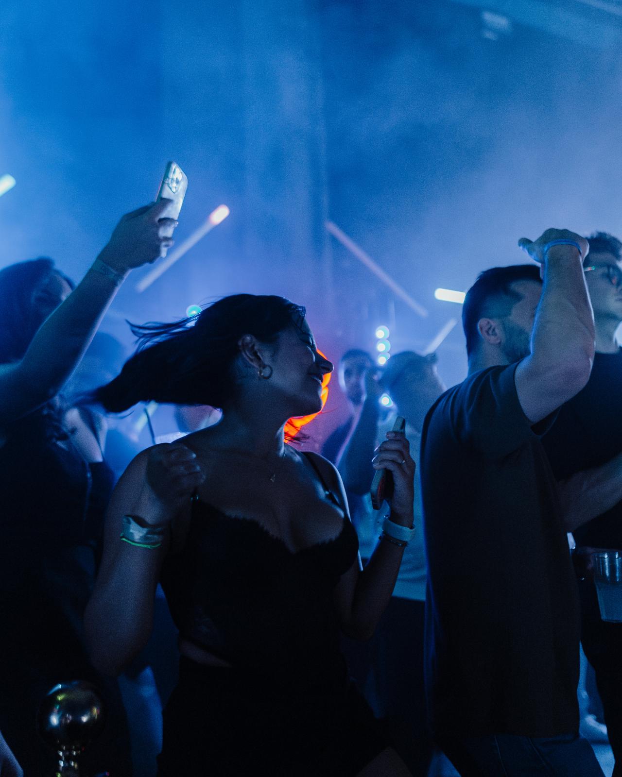 2025-10-11 HEART by Joe Pohl @joeisnotavailable -_W9A6115