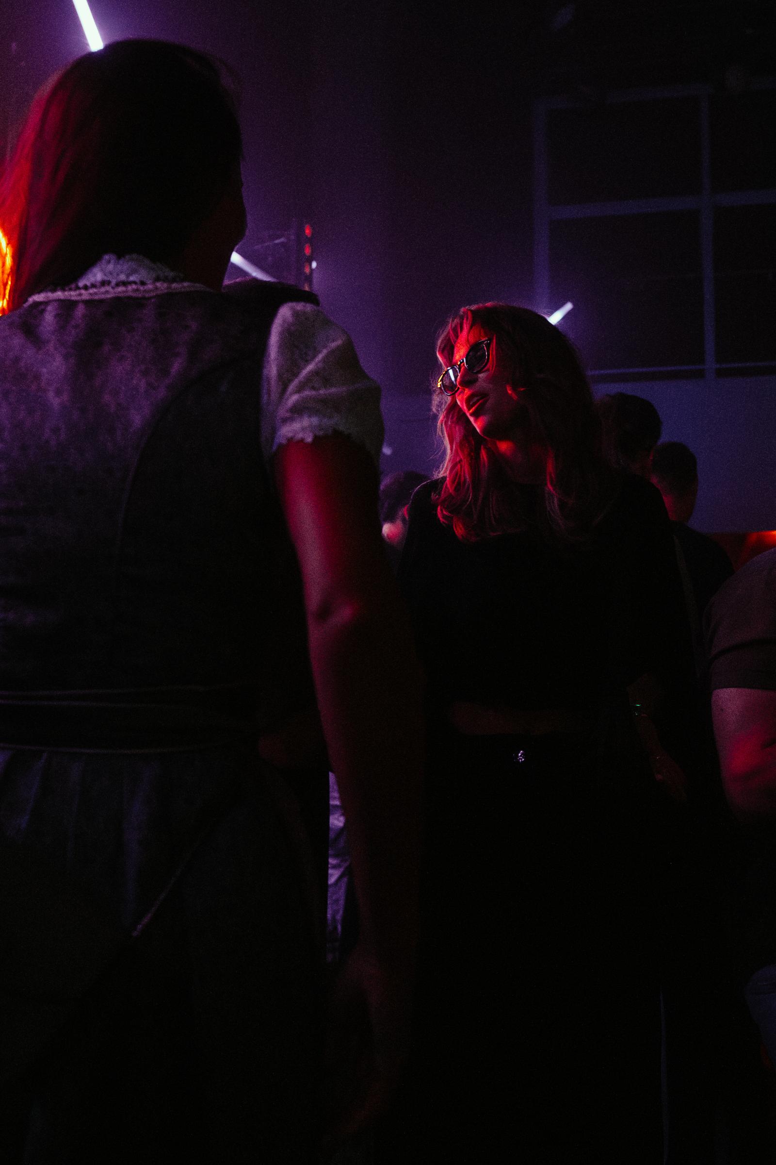 2025-10-11 HEART by Joe Pohl @joeisnotavailable -_W9A6303