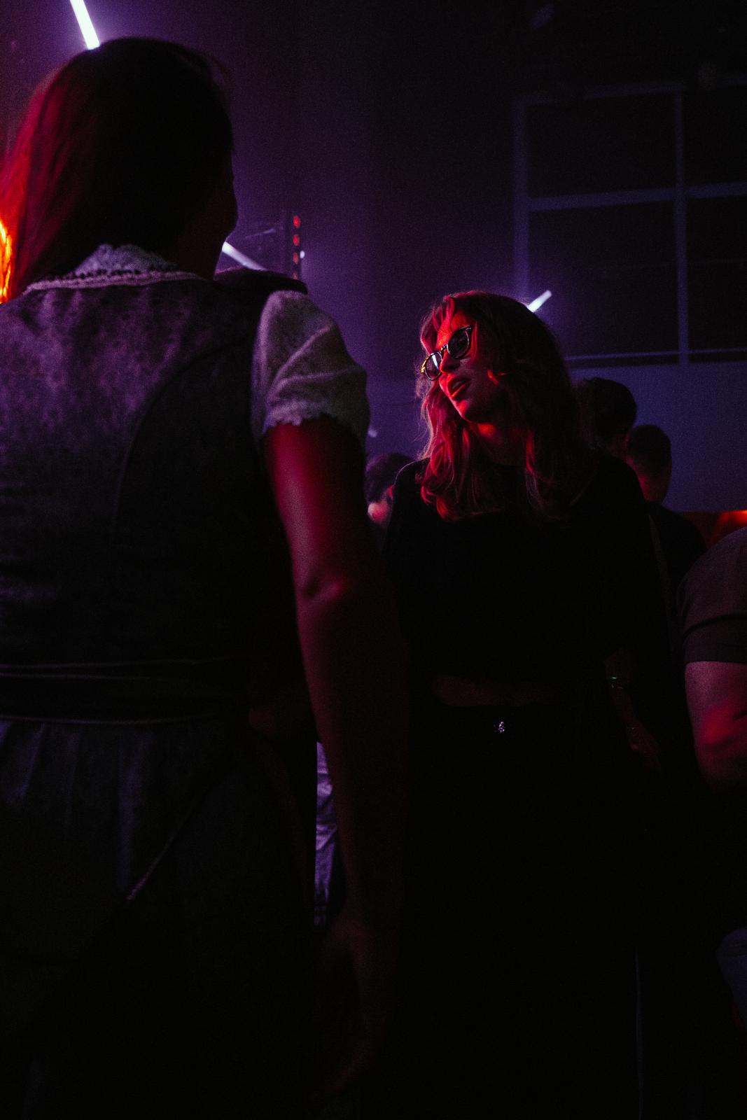 2025-10-11 HEART by Joe Pohl @joeisnotavailable -_W9A6303