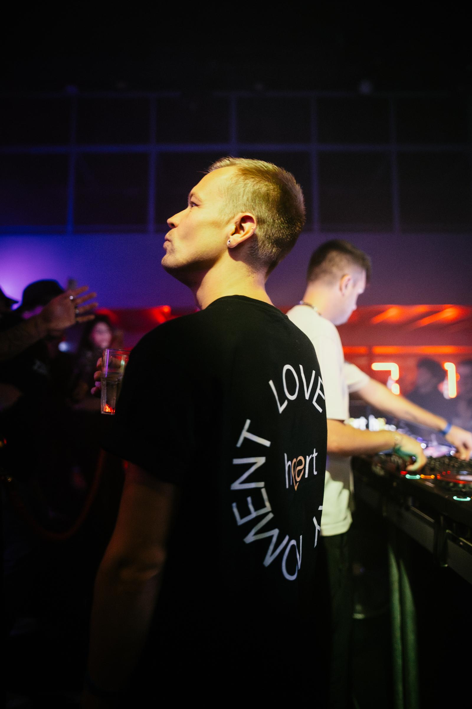 2025-10-11 HEART by Joe Pohl @joeisnotavailable -_W9A6404