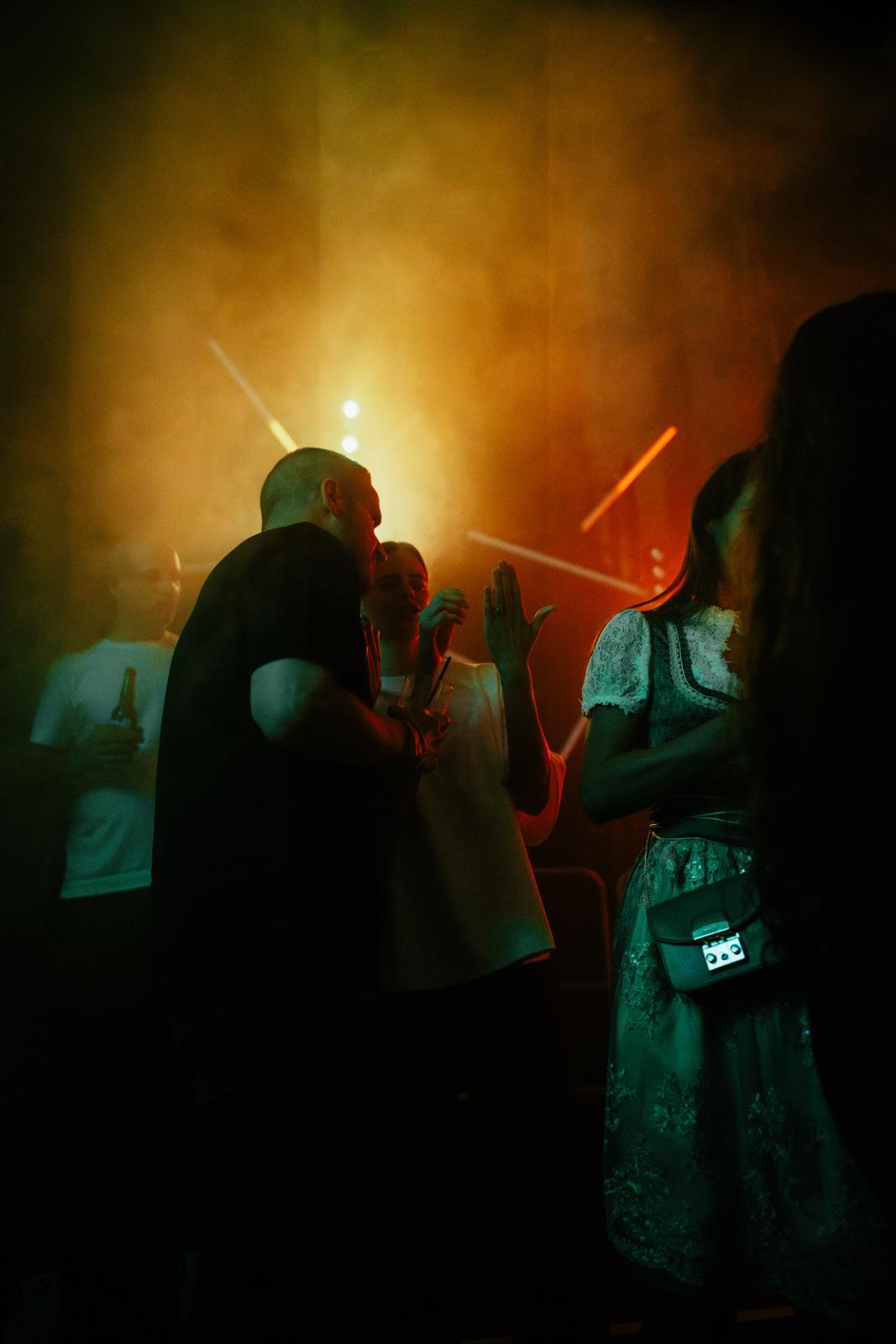 2025-10-11 HEART by Joe Pohl @joeisnotavailable -_W9A6390