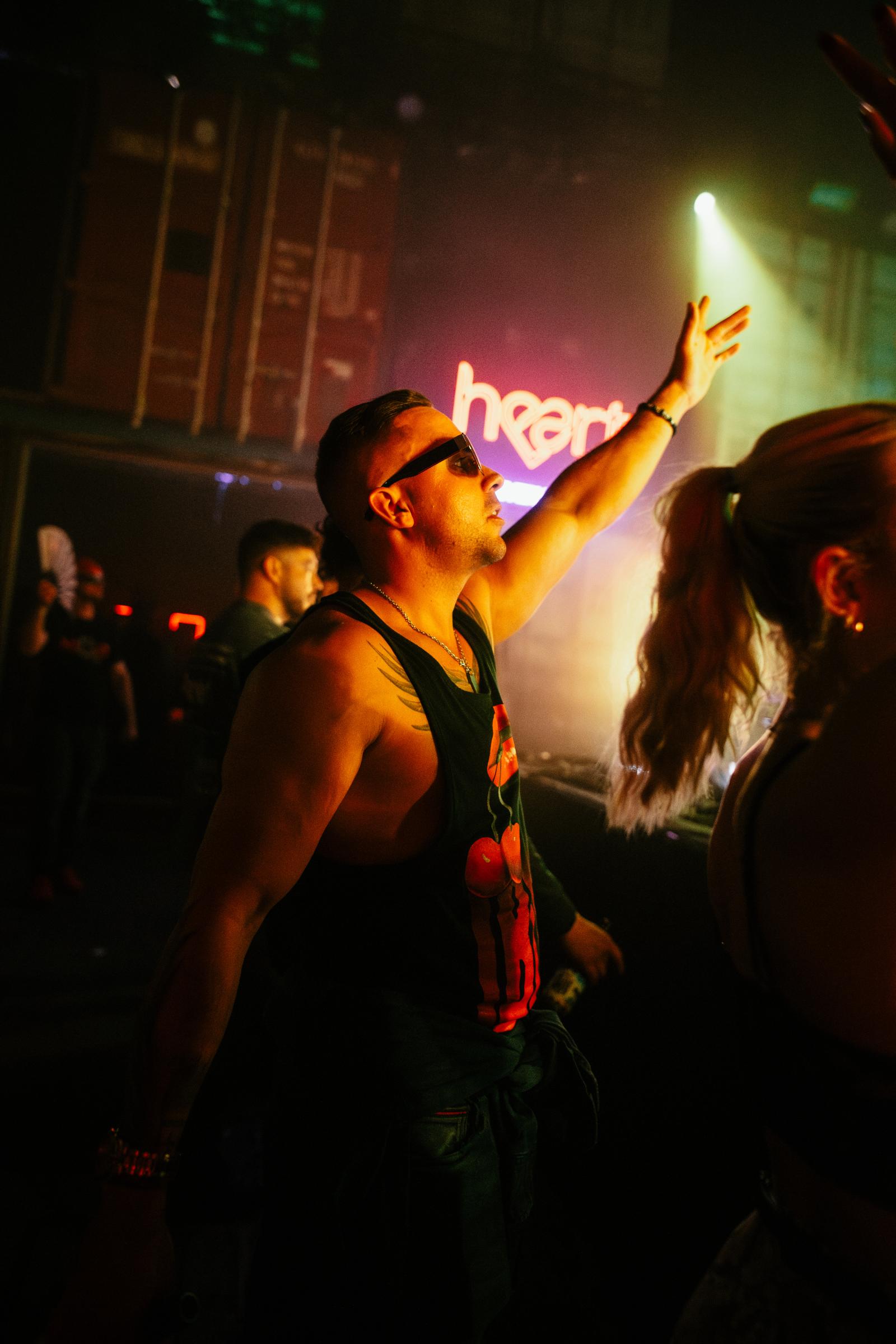 2025-10-11 HEART by Joe Pohl @joeisnotavailable -_W9A6516