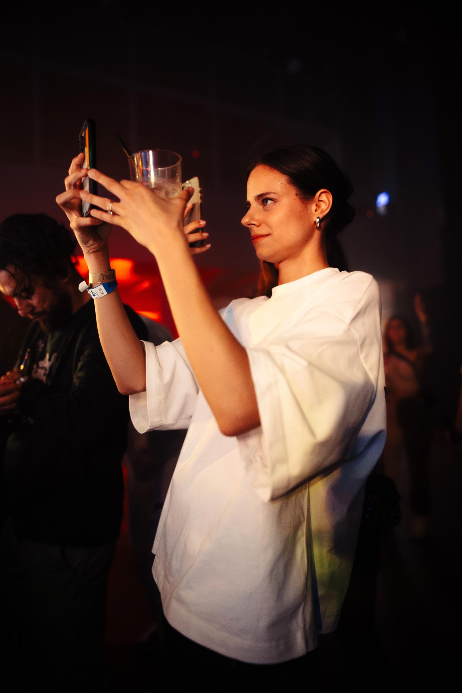 2025-10-11 HEART by Joe Pohl @joeisnotavailable -_W9A6619