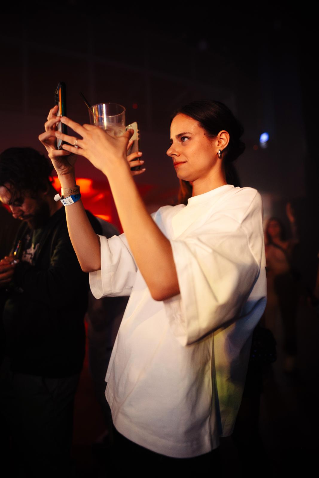 2025-10-11 HEART by Joe Pohl @joeisnotavailable -_W9A6619