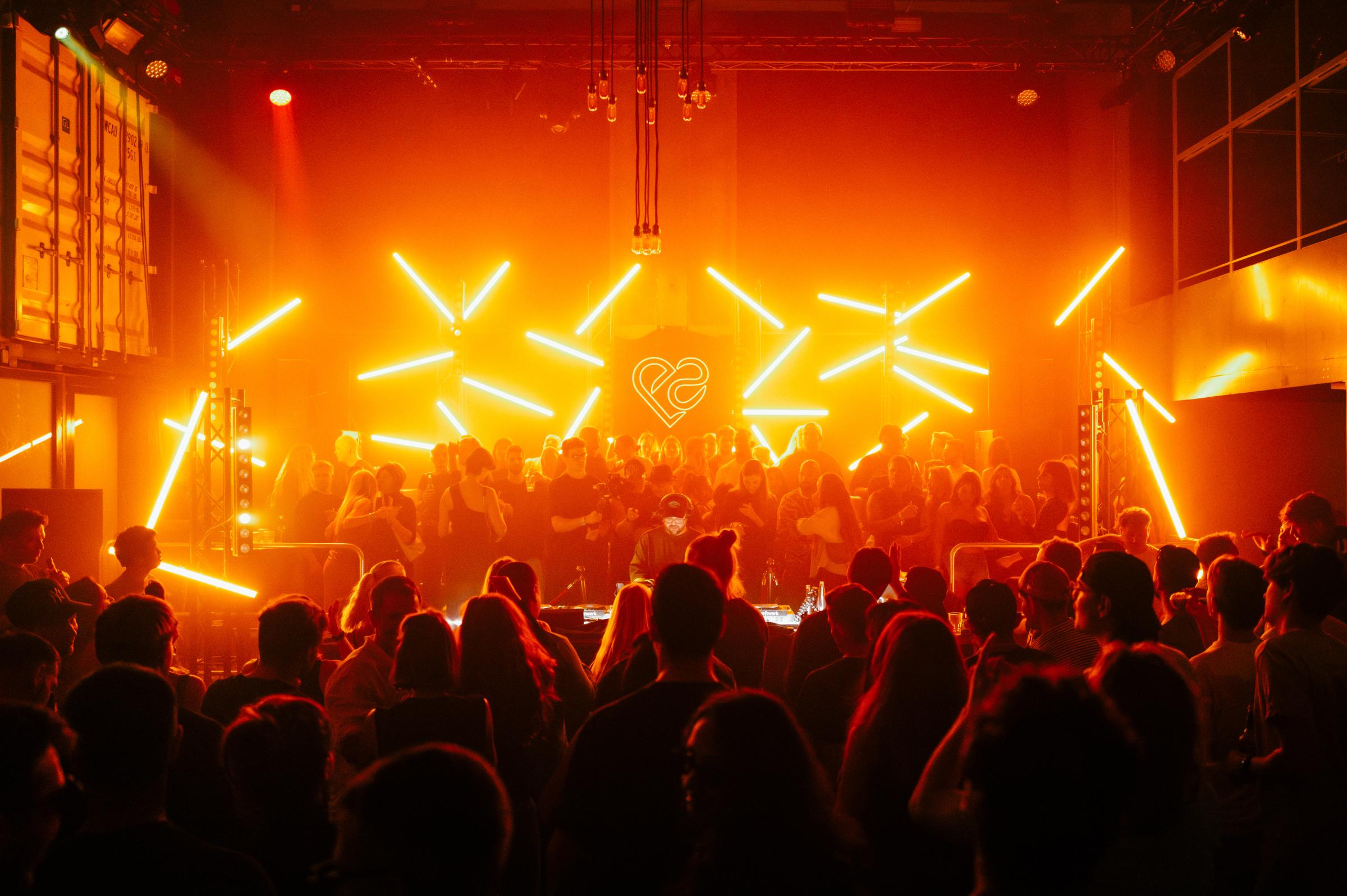 2025-10-11 HEART by Joe Pohl @joeisnotavailable -L1042626