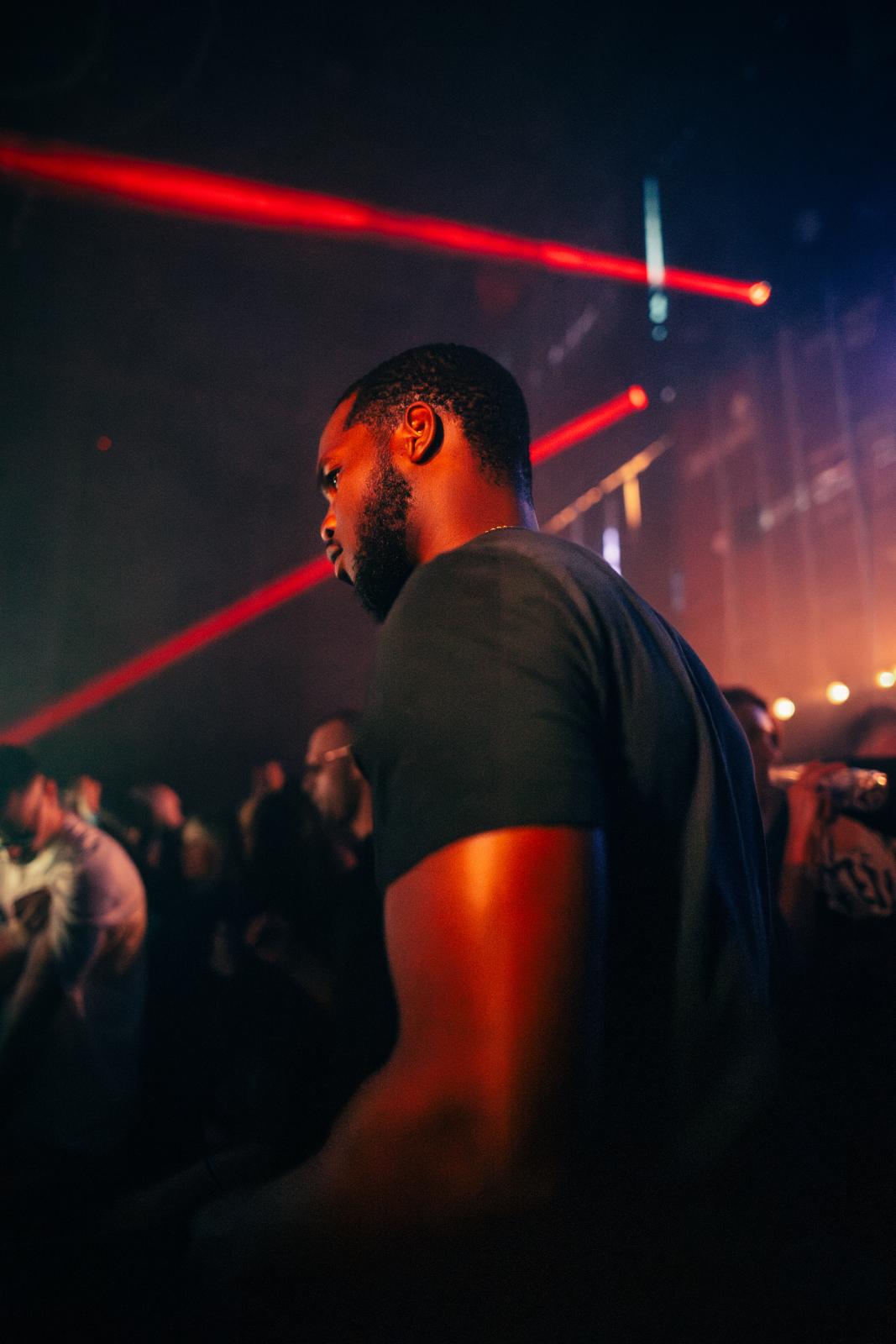 2025-12-13 HEART Zurich by Joe Pohl @joeisnotavailable-2258