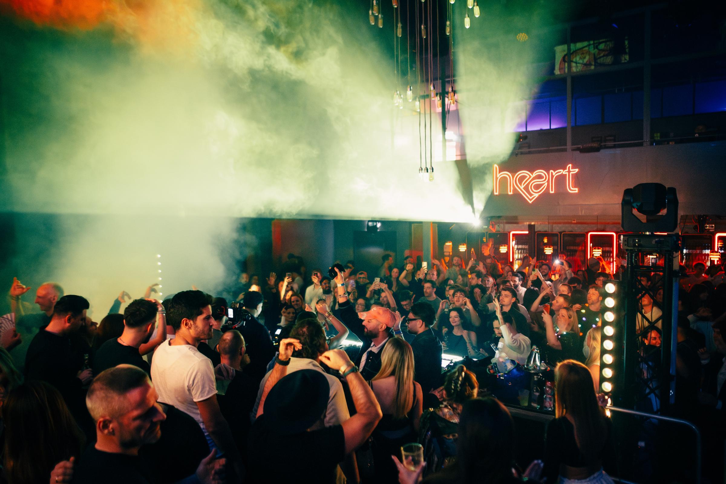 2025-12-13 HEART Zurich by Joe Pohl @joeisnotavailable-1454