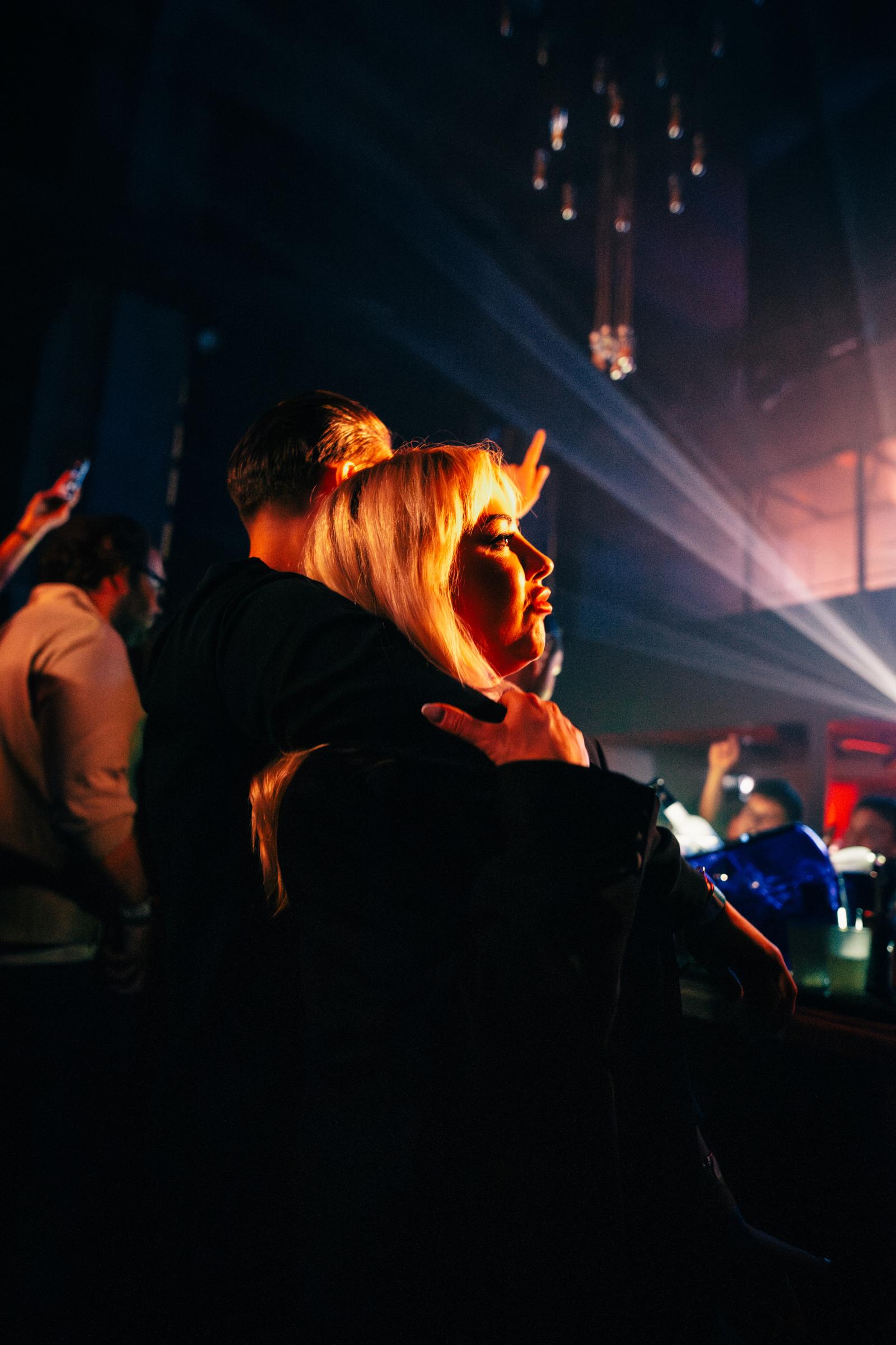 2025-12-13 HEART Zurich by Joe Pohl @joeisnotavailable-1905