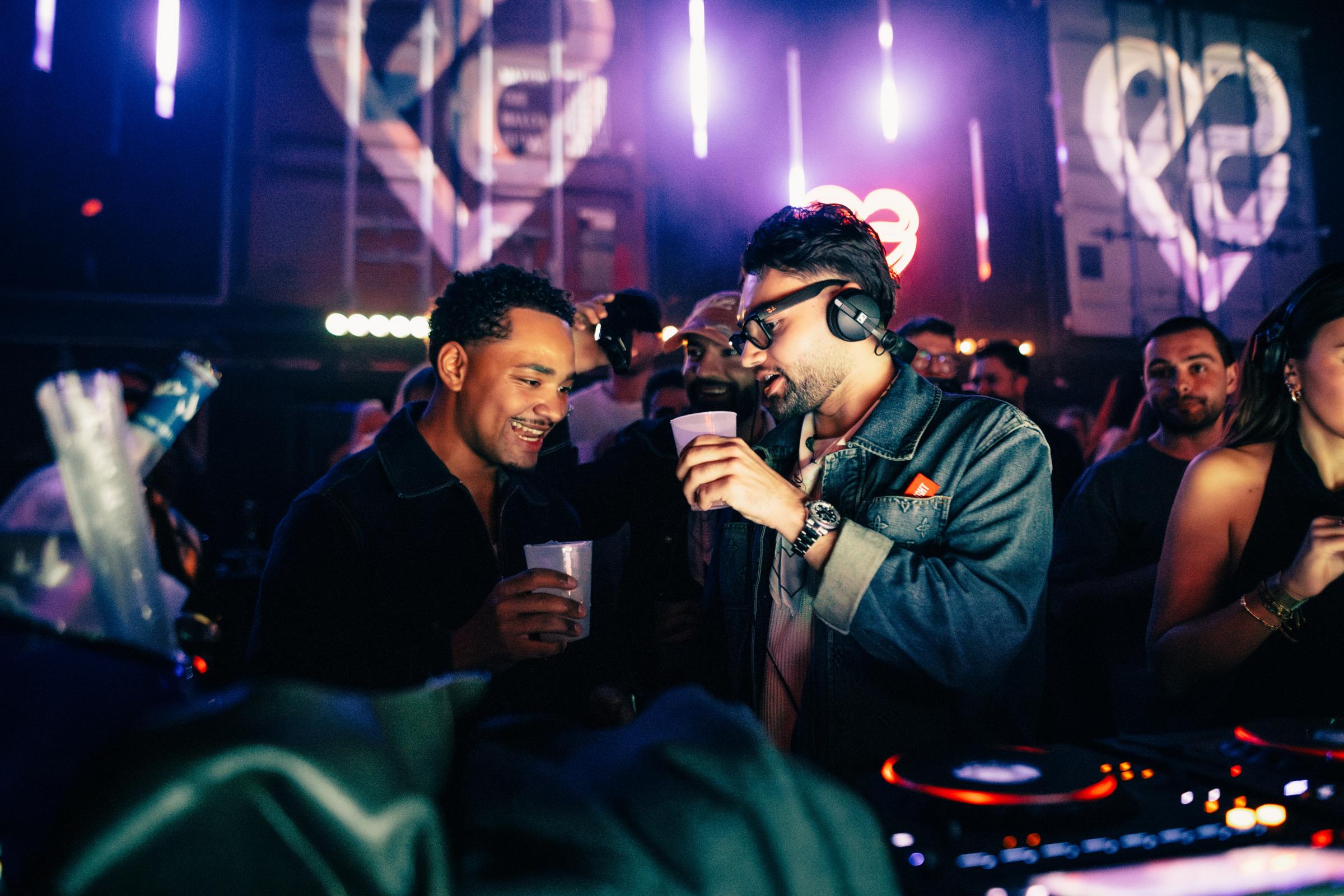 2025-12-13 HEART Zurich by Joe Pohl @joeisnotavailable-1466