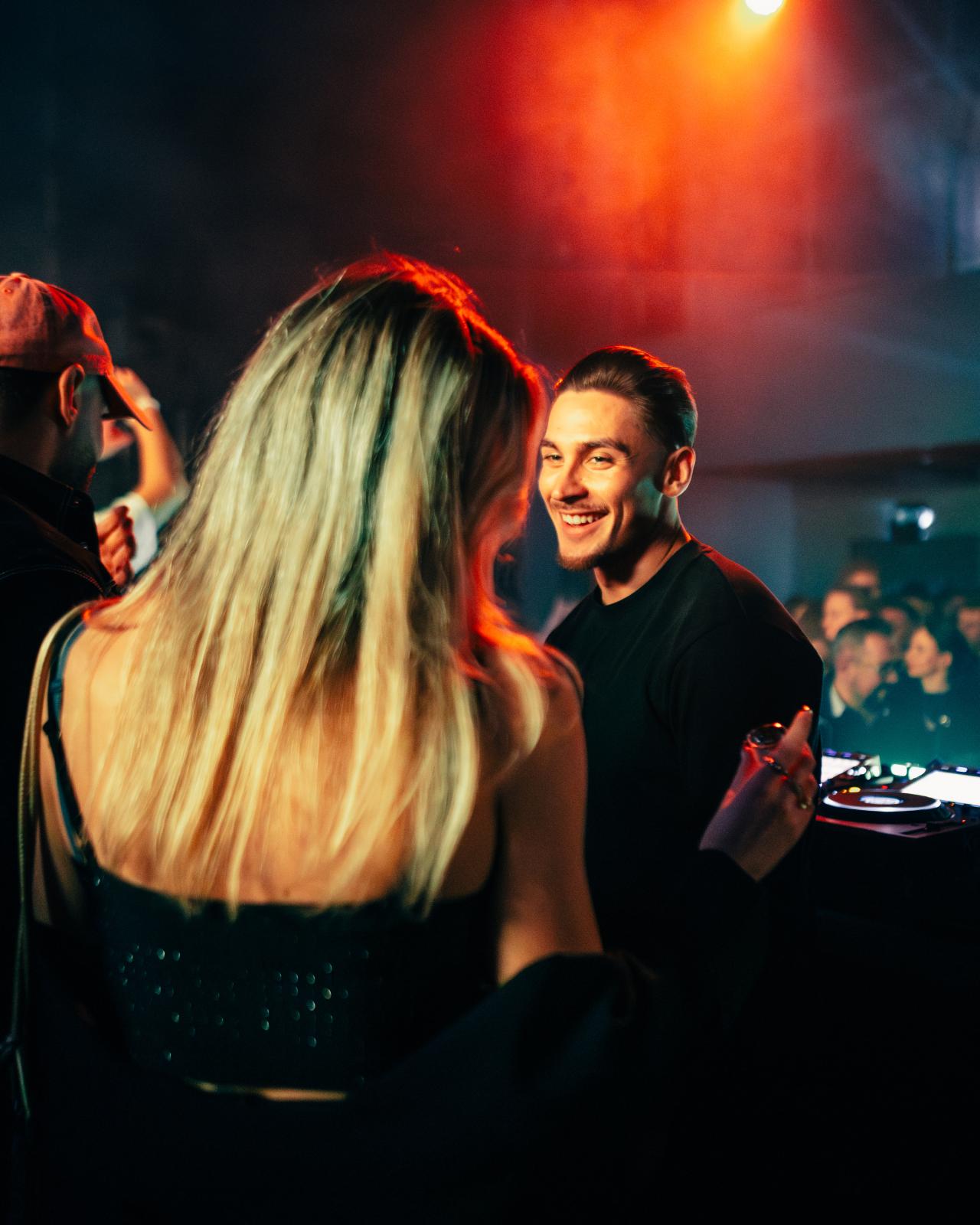 2025-12-13 HEART Zurich by Joe Pohl @joeisnotavailable-1606