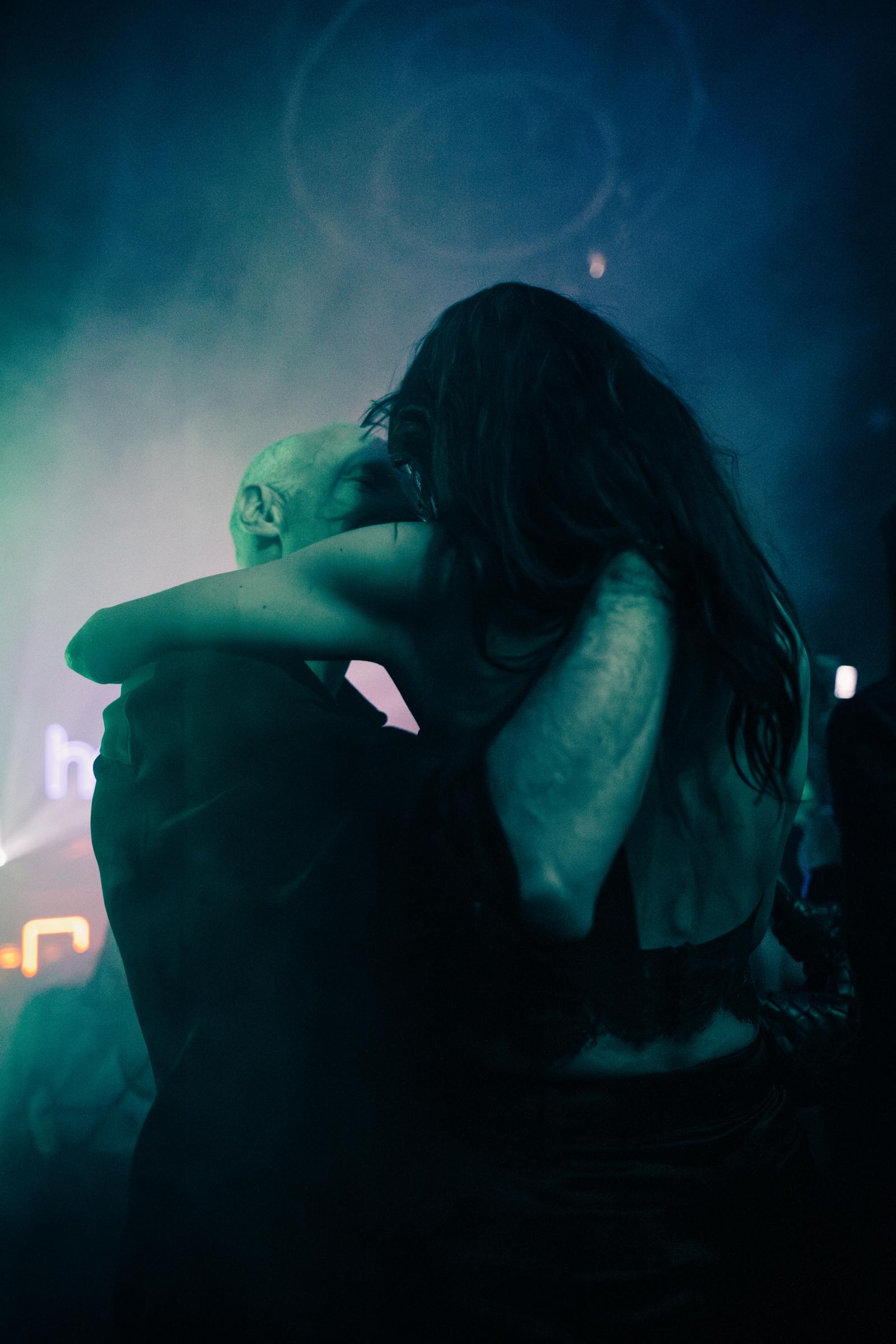 2025-12-13 HEART Zurich by Joe Pohl @joeisnotavailable-2281