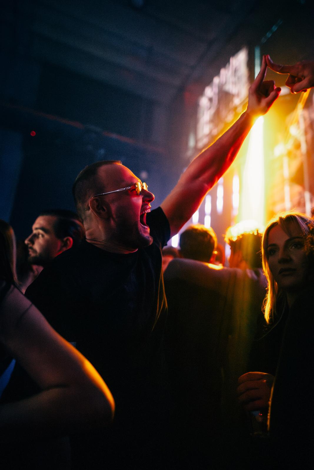 2025-12-13 HEART Zurich by Joe Pohl @joeisnotavailable-2328