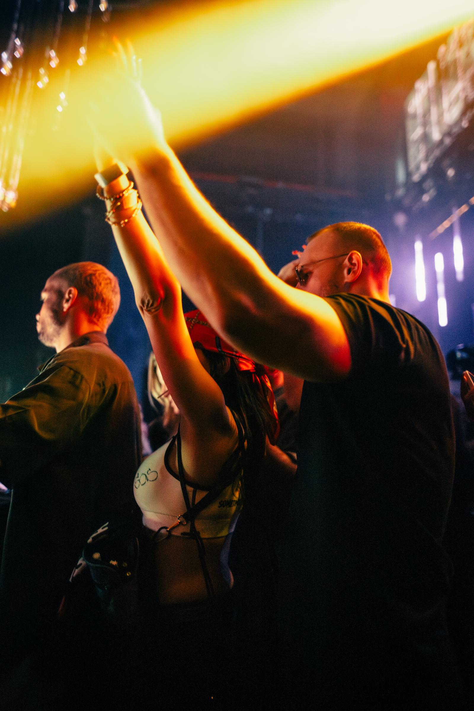 2025-12-13 HEART Zurich by Joe Pohl @joeisnotavailable-2337