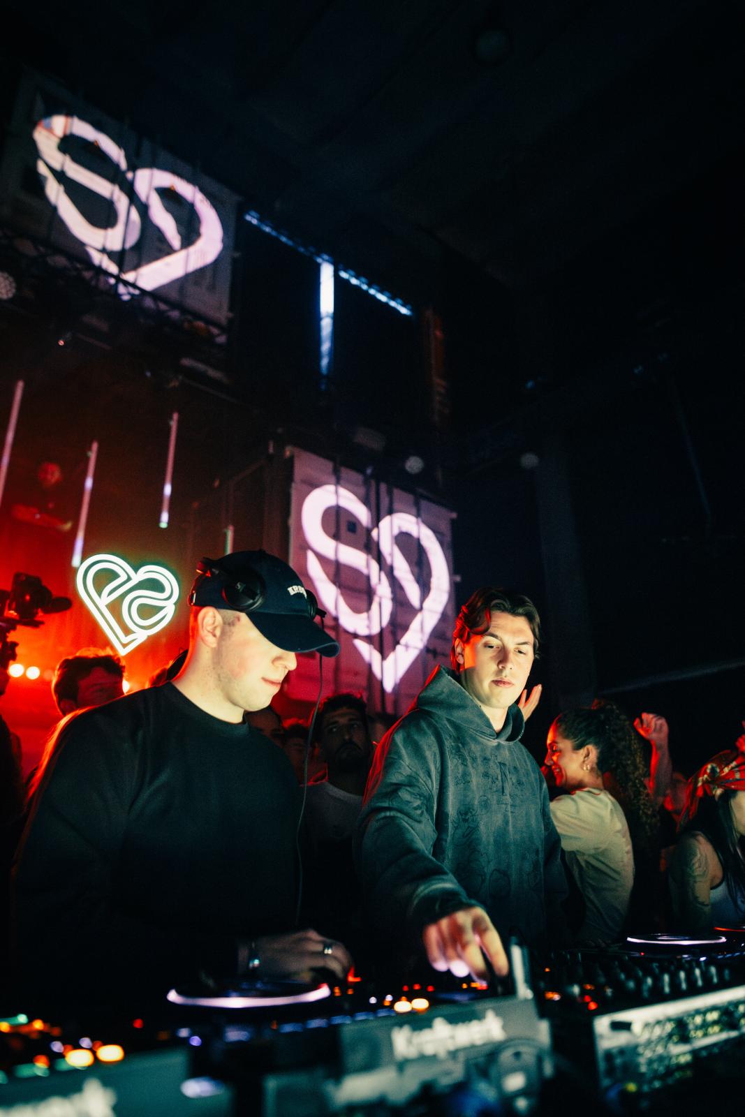 2025-12-13 HEART Zurich by Joe Pohl @joeisnotavailable-2398