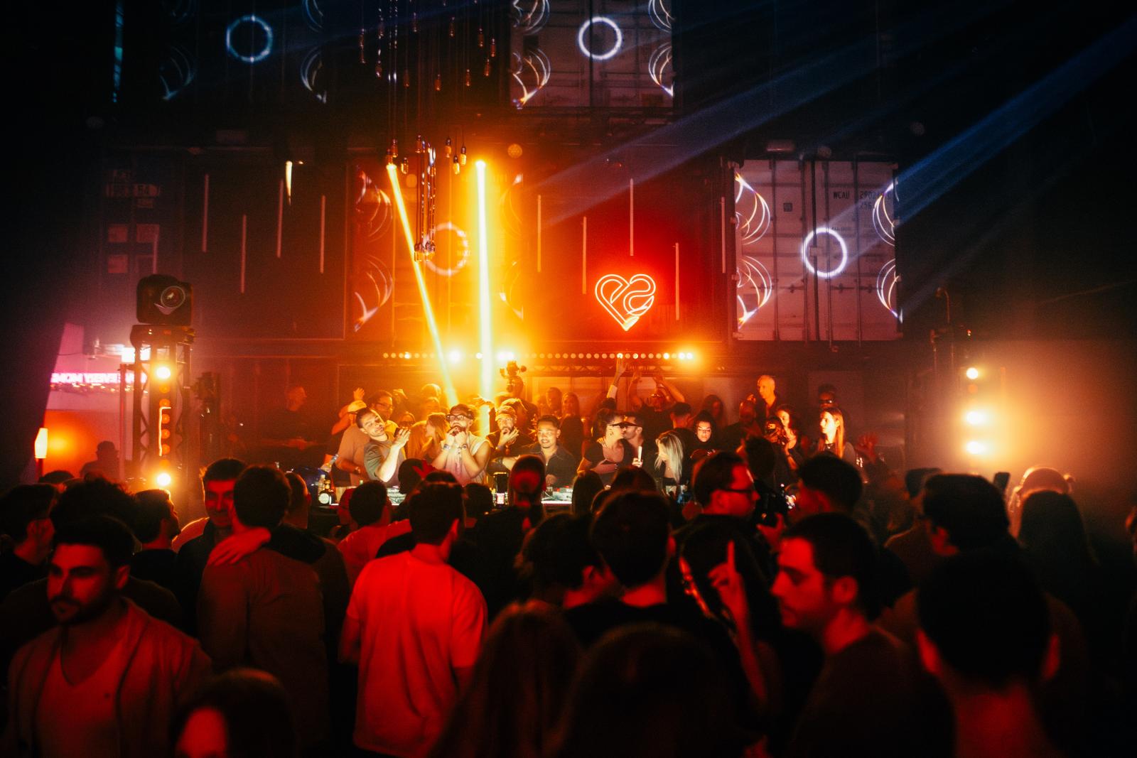 2025-12-13 HEART Zurich by Joe Pohl @joeisnotavailable-1817