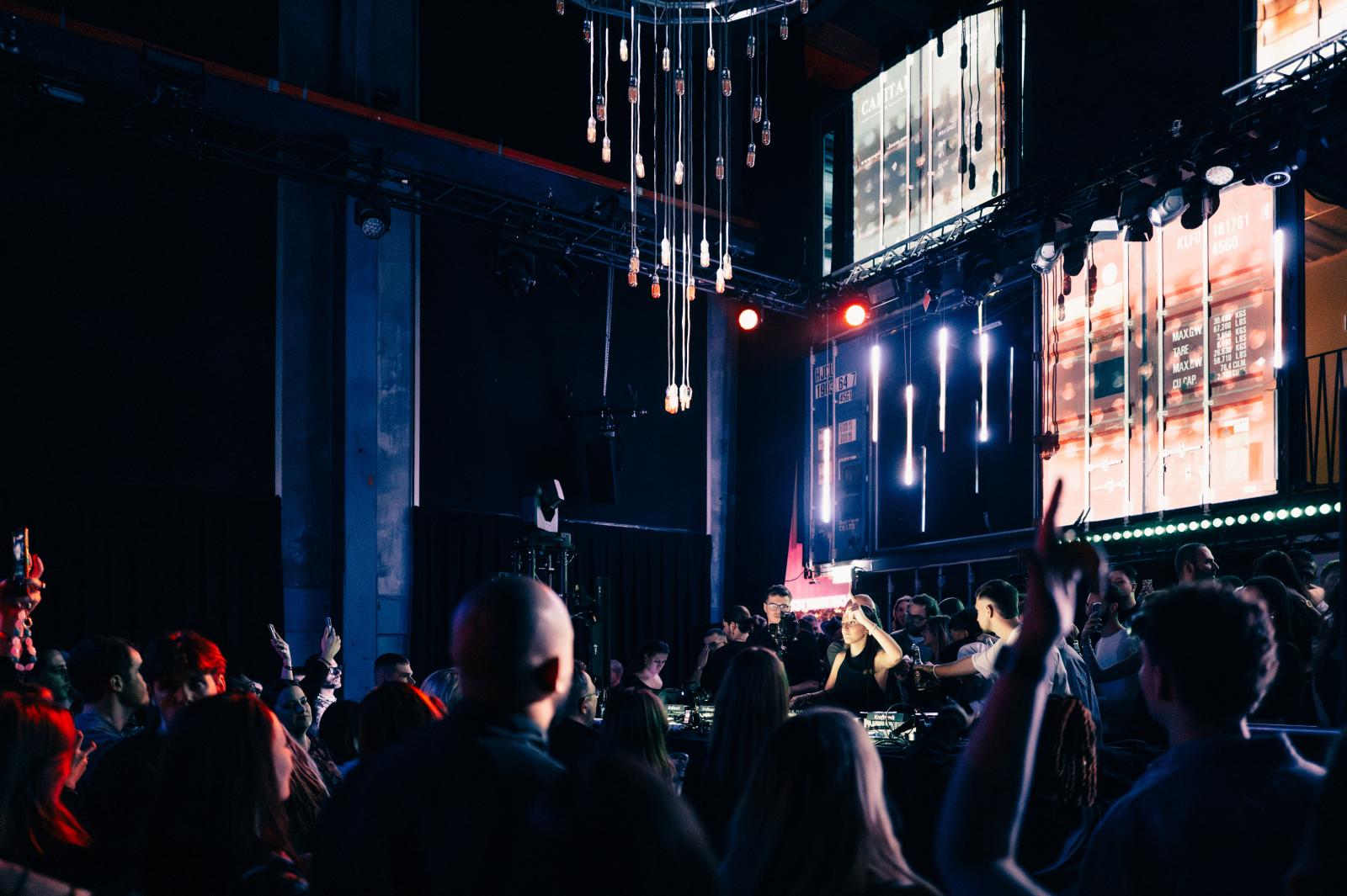 2025-12-13 HEART Zurich by Joe Pohl @joeisnotavailable-1046142