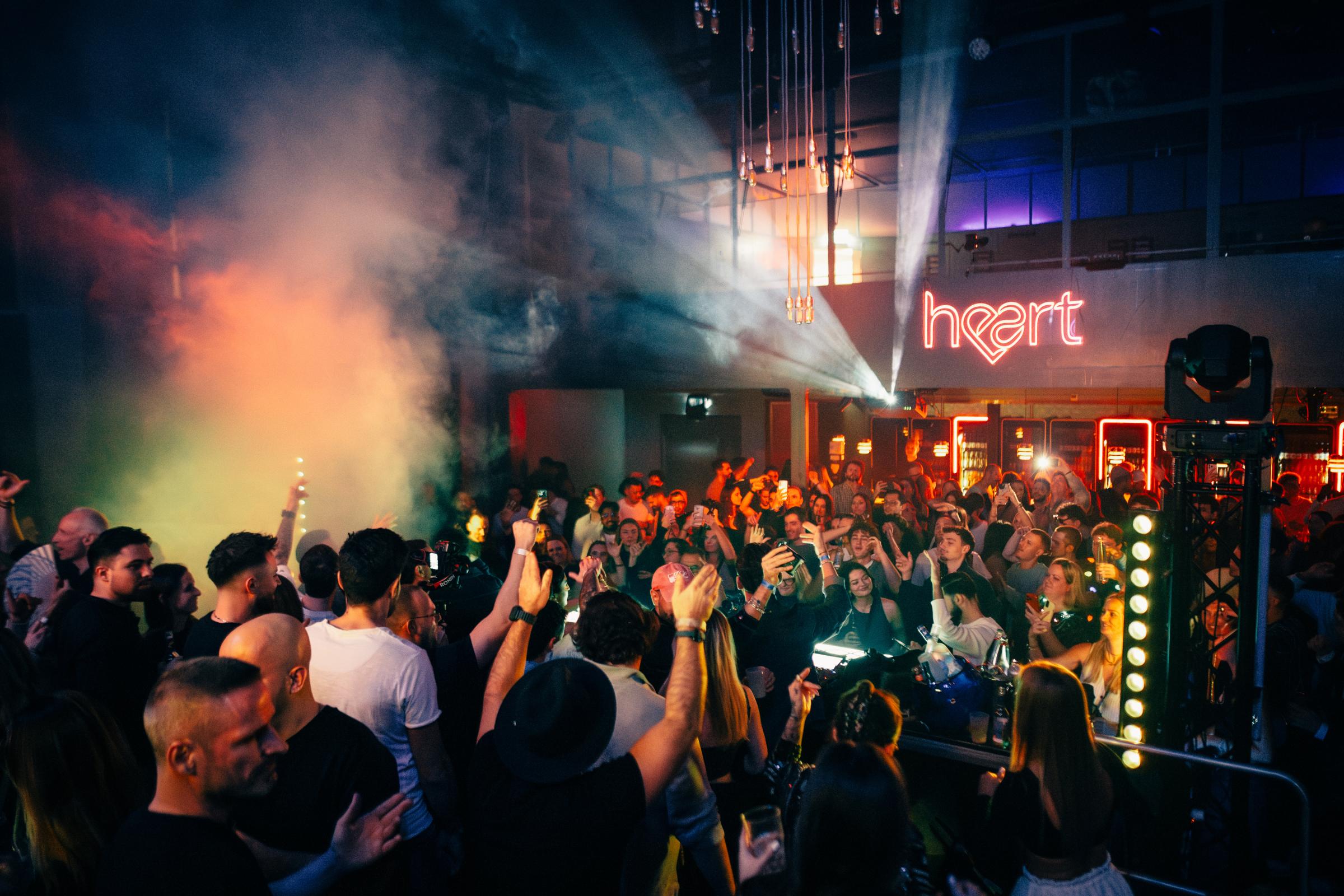 2025-12-13 HEART Zurich by Joe Pohl @joeisnotavailable-1448