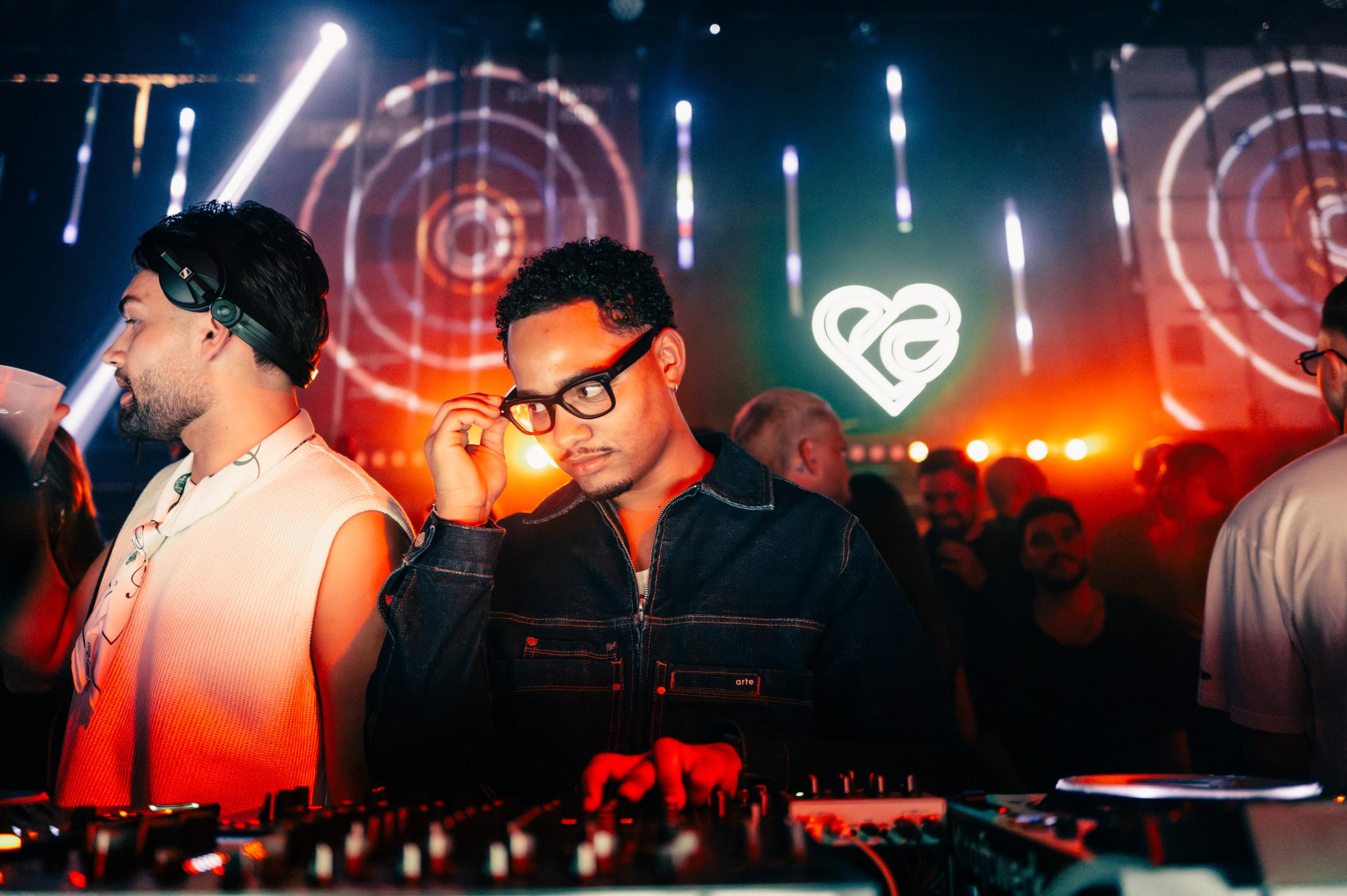 2025-12-13 HEART Zurich by Joe Pohl @joeisnotavailable-1046170