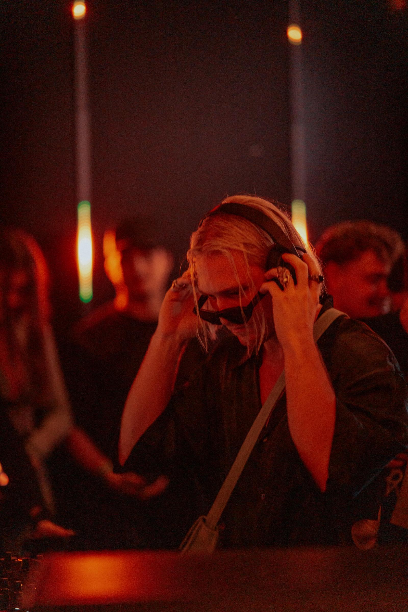 kajetan_sumila-03657