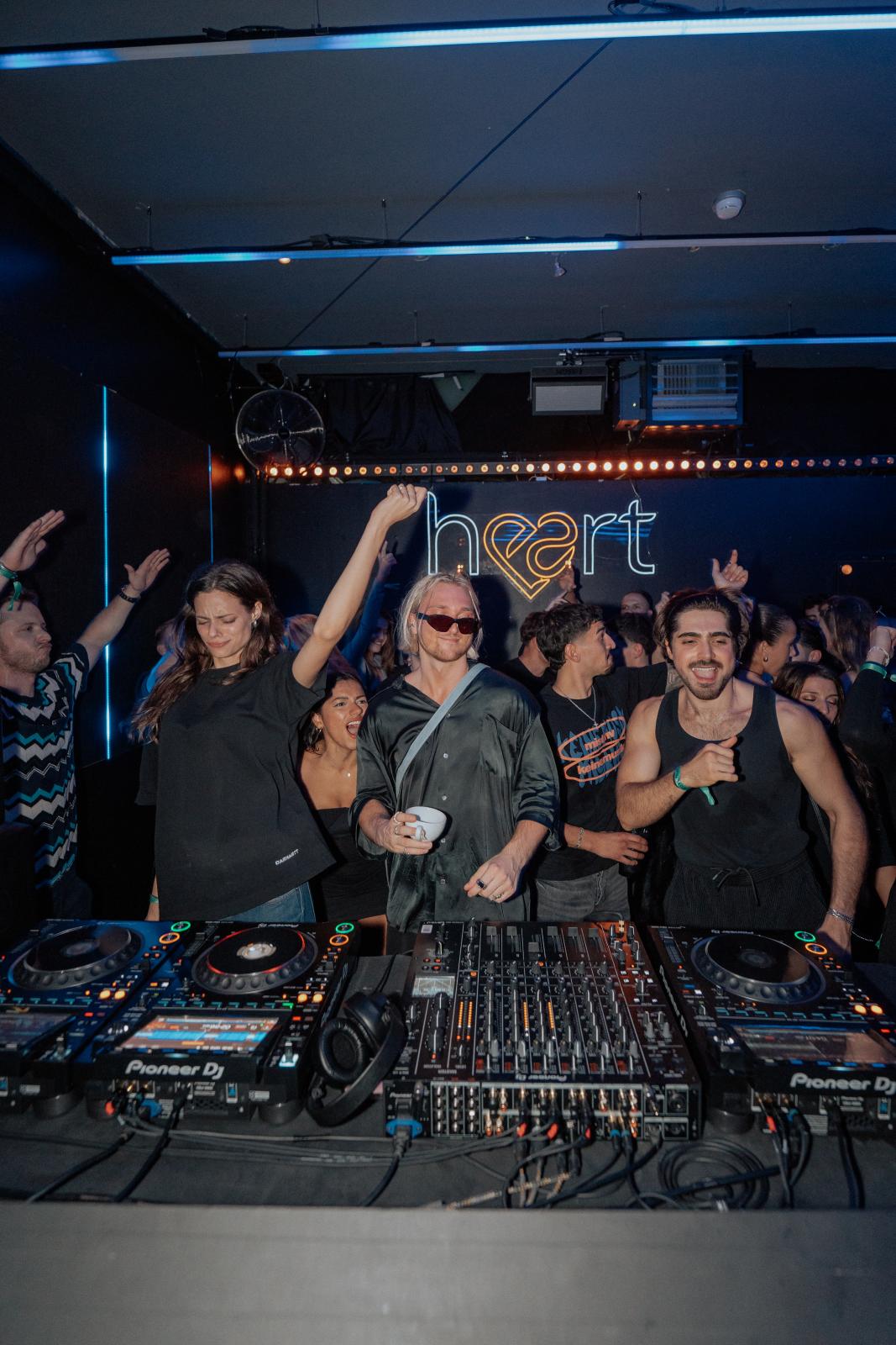 kajetan_sumila-03892