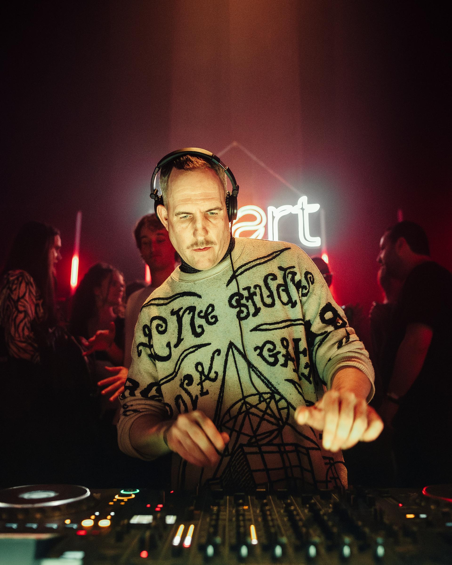 2025-01-31 HEART Zurich - by Joe Pohl @joeisnotavailable _W9A2699-Enhanced-NR