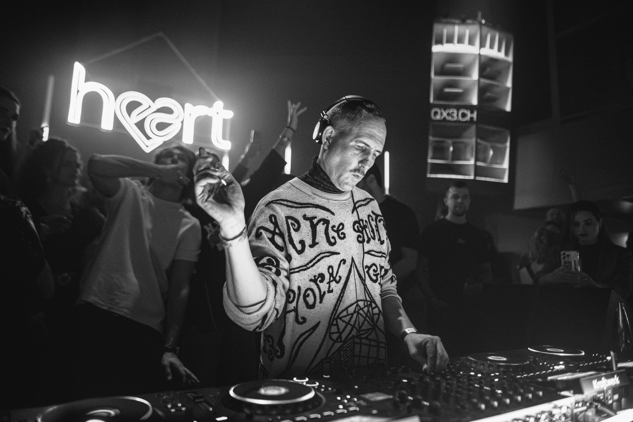 2025-01-31 HEART Zurich - by Joe Pohl @joeisnotavailable _W9A2668-Enhanced-NR