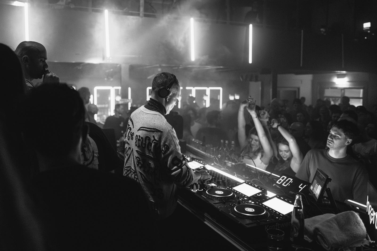 2025-01-31 HEART Zurich - by Joe Pohl @joeisnotavailable L1020513-Enhanced-NR