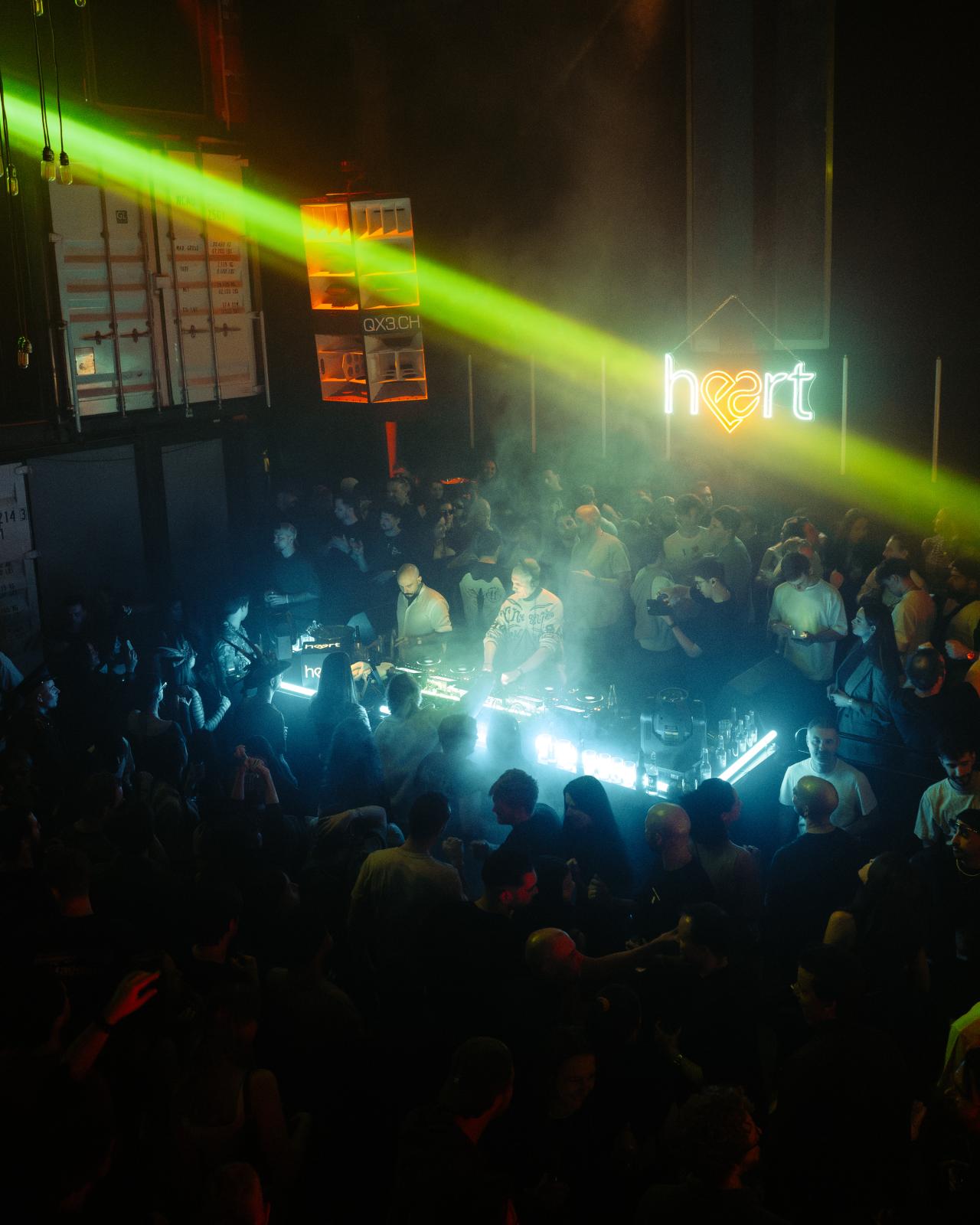 2025-01-31 HEART Zurich - by Joe Pohl @joeisnotavailable L1020493-Enhanced-NR