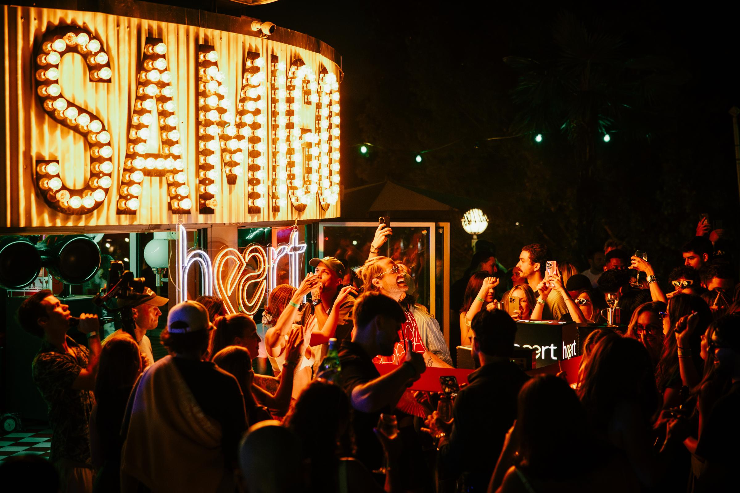 2025-08-16 HEART Zürich - by Joe Pohl @joeisnotavailable -_W9A0313