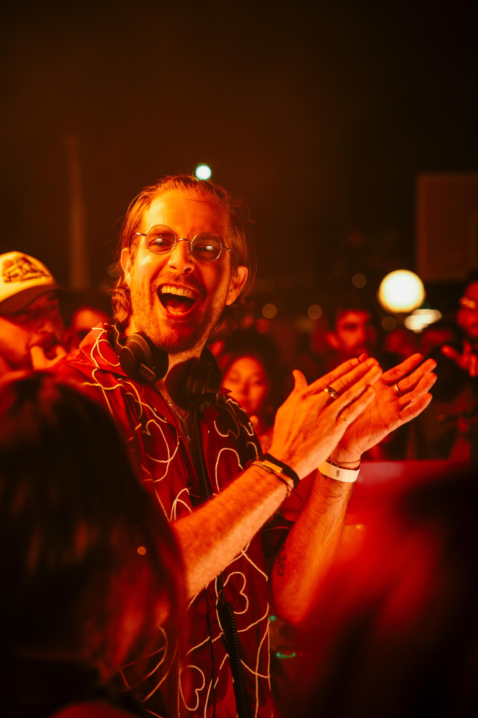 2025-08-16 HEART Zürich - by Joe Pohl @joeisnotavailable -_W9A0461