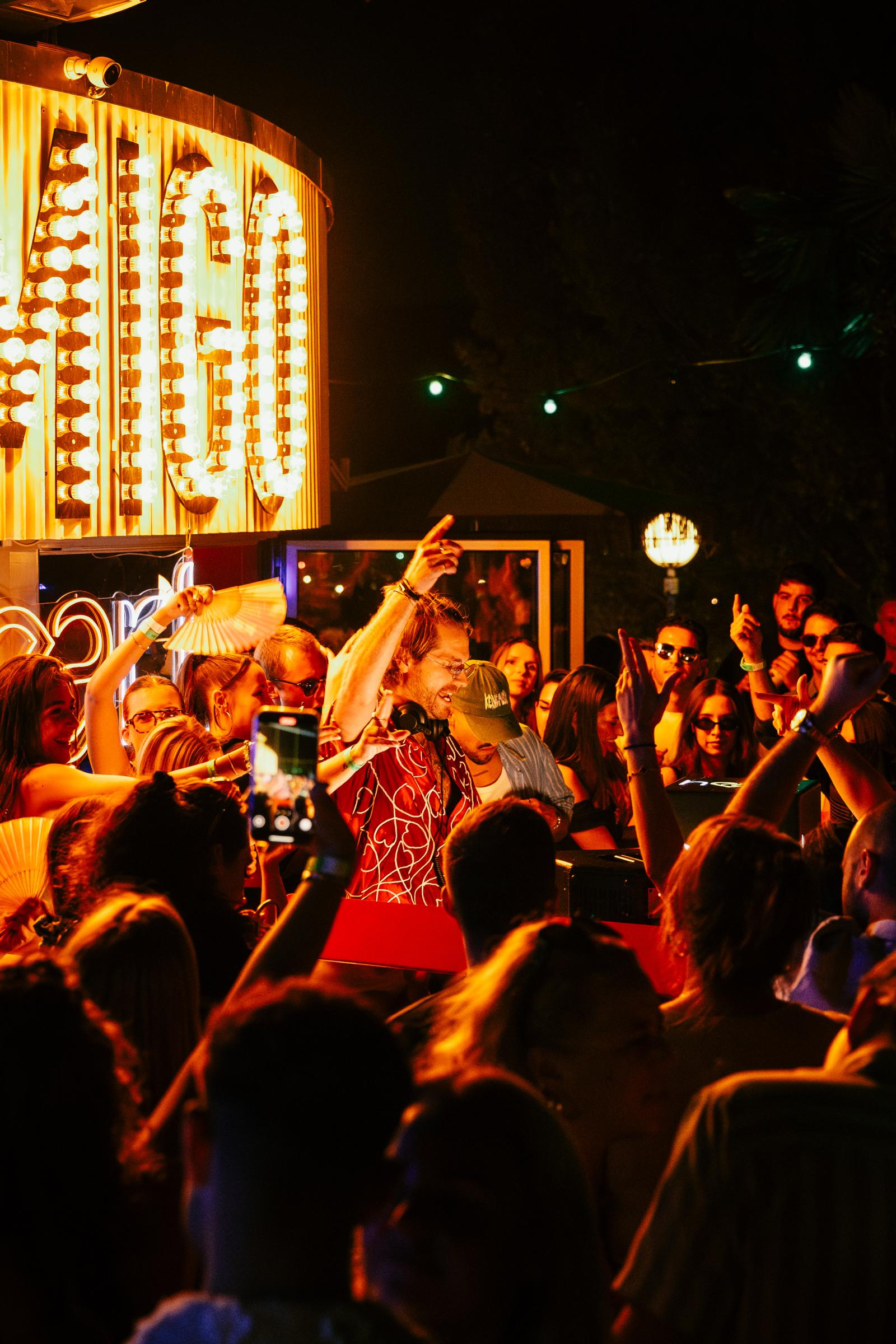 2025-08-16 HEART Zürich - by Joe Pohl @joeisnotavailable -_W9A0471