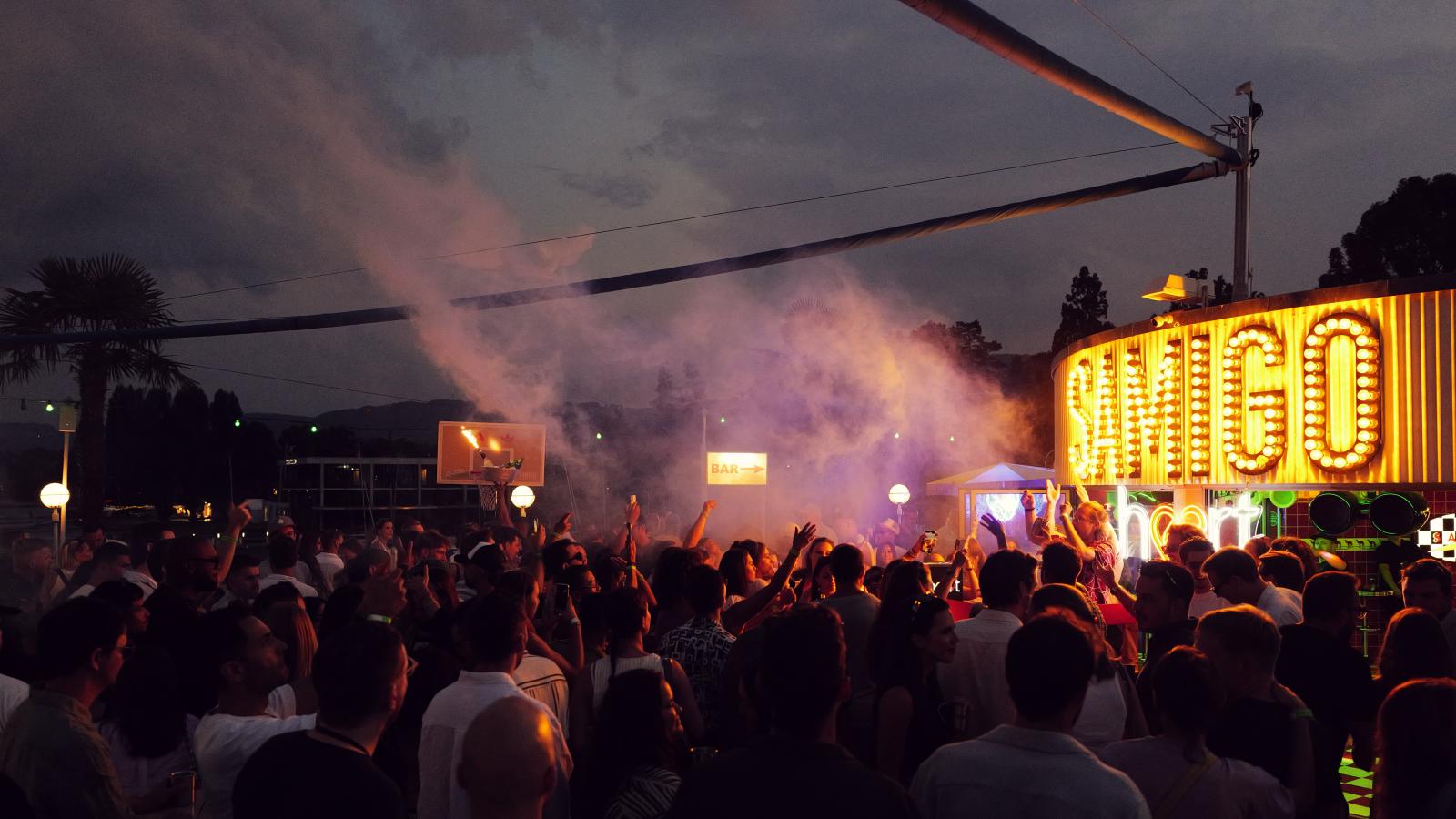 2025-08-16 HEART Zürich - by Joe Pohl @joeisnotavailable -L1041181