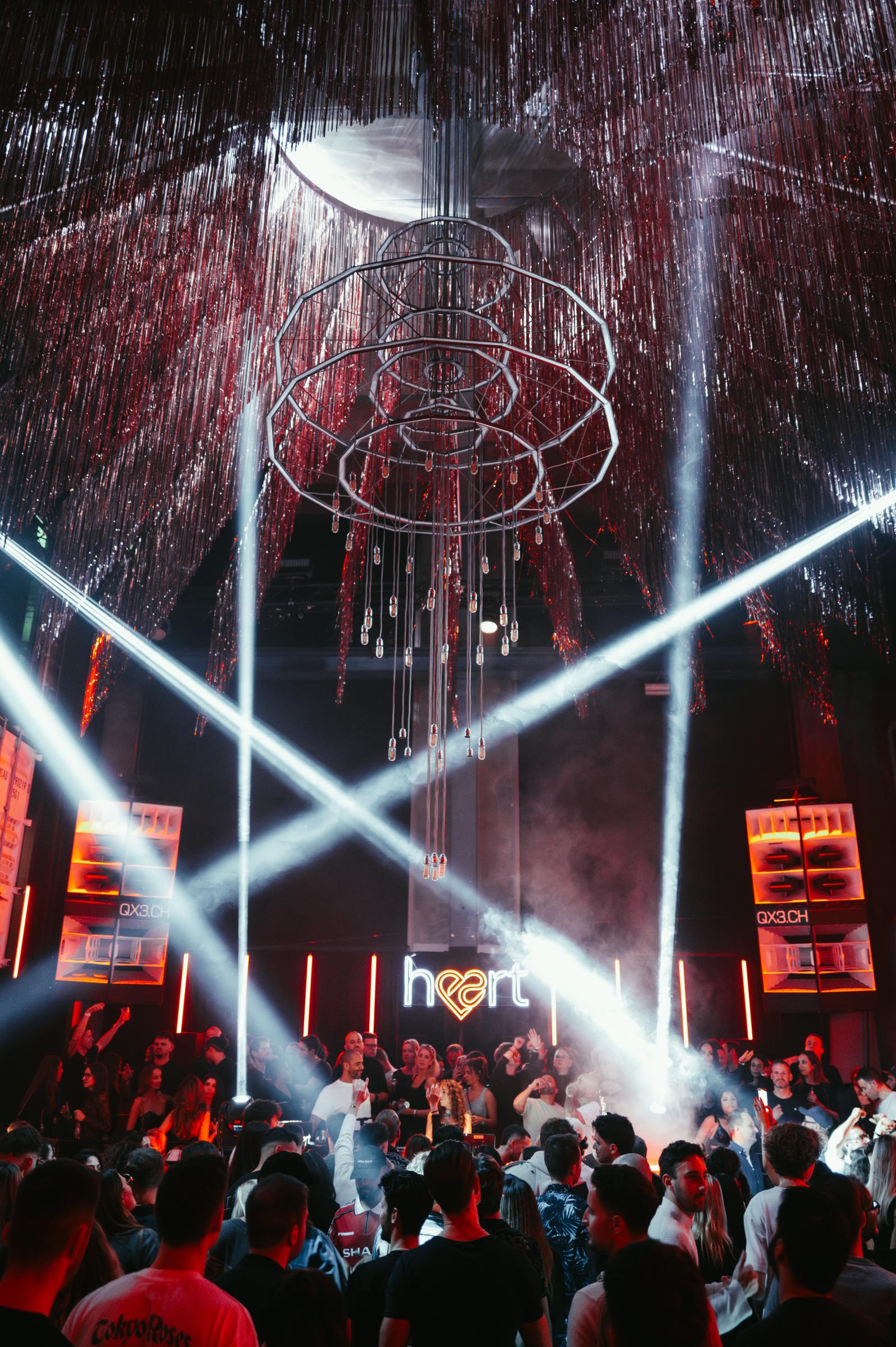 2024-12-07 HEART - by Joe Pohl @joeisnotavailable L1046124-Enhanced-NR