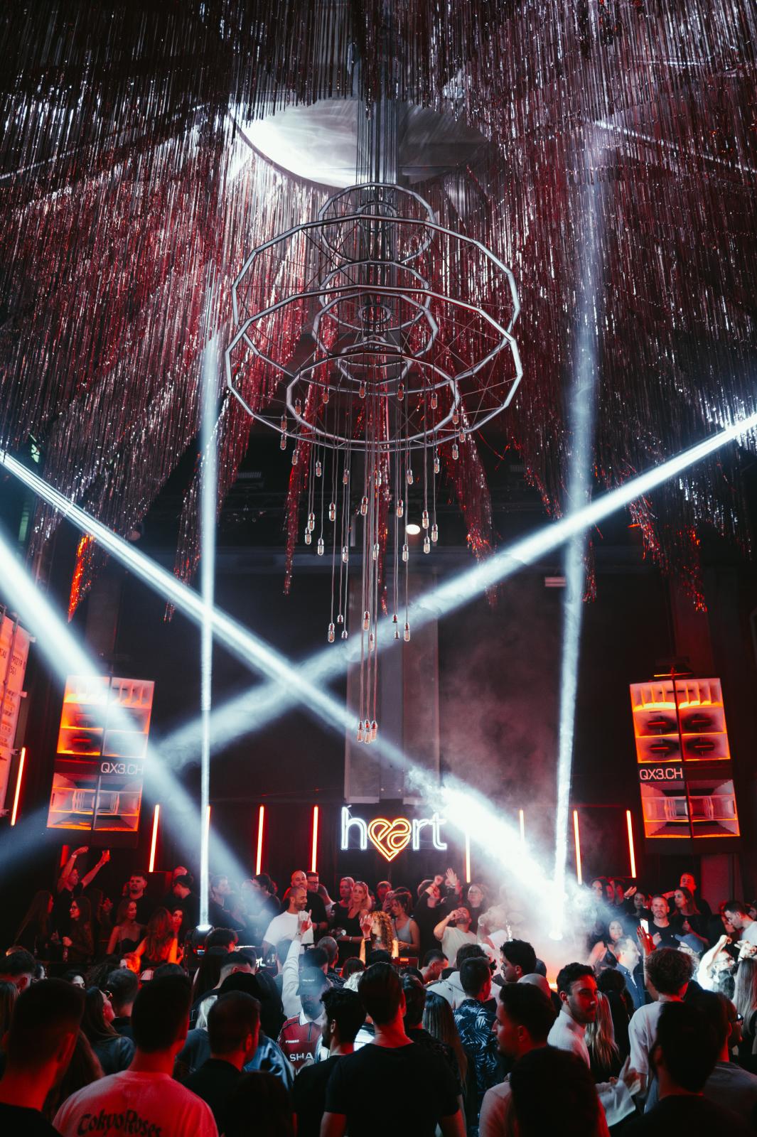 2024-12-07 HEART - by Joe Pohl @joeisnotavailable L1046124-Enhanced-NR